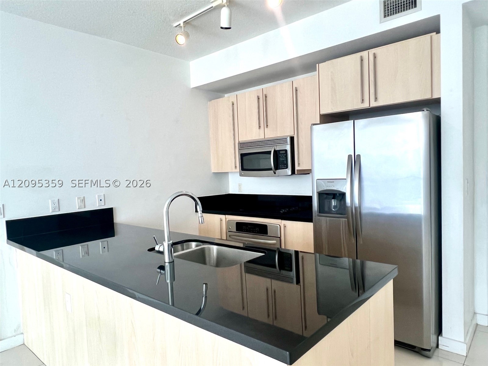 1111 SW 1st Ave #2623, Miami FL 33130
