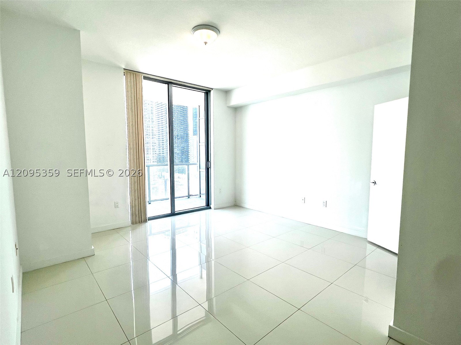 1111 SW 1st Ave #2623, Miami FL 33130
