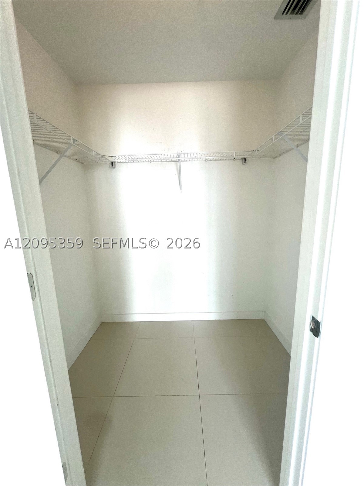 1111 SW 1st Ave #2623, Miami FL 33130
