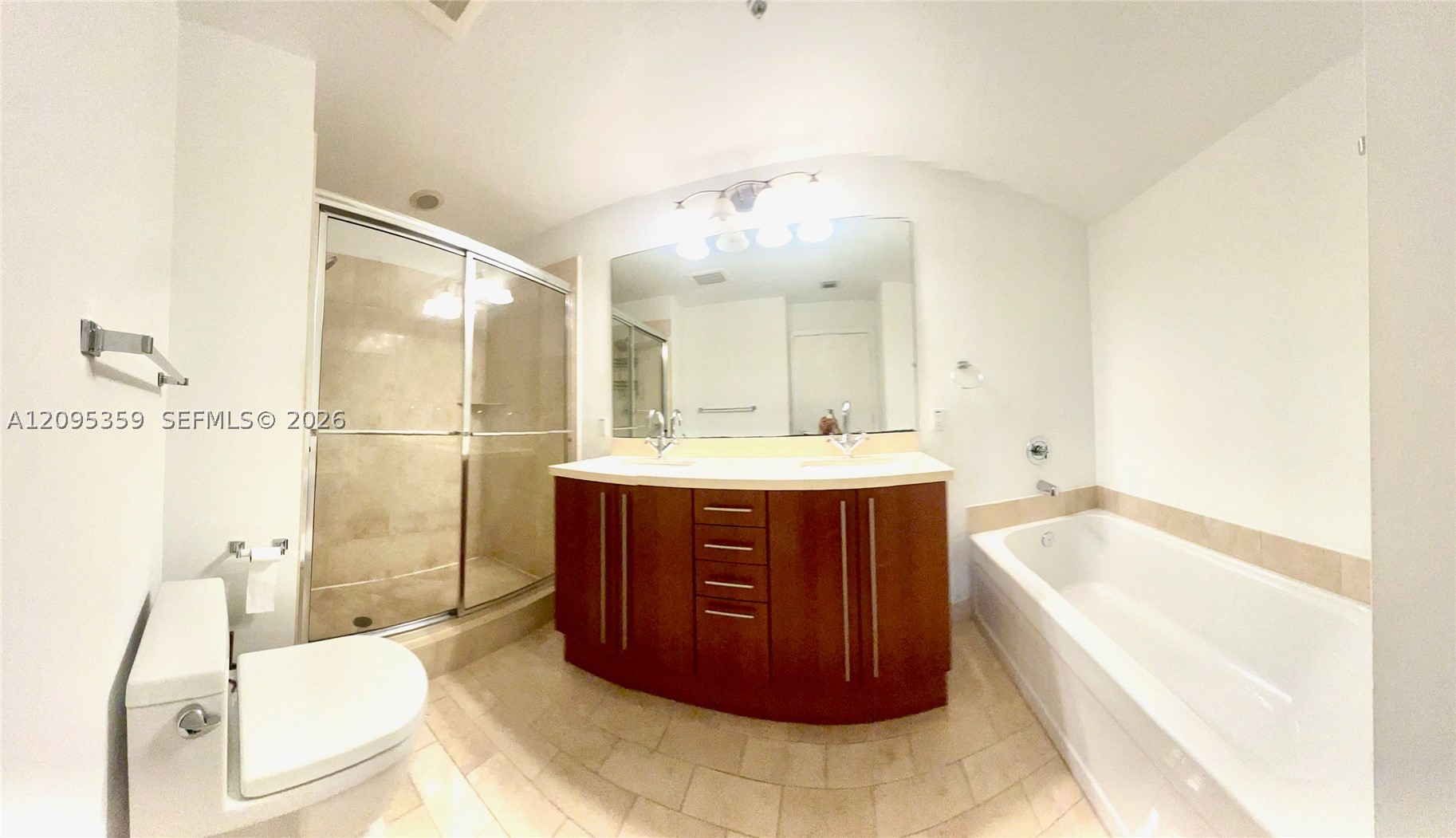 1111 SW 1st Ave #2623, Miami FL 33130