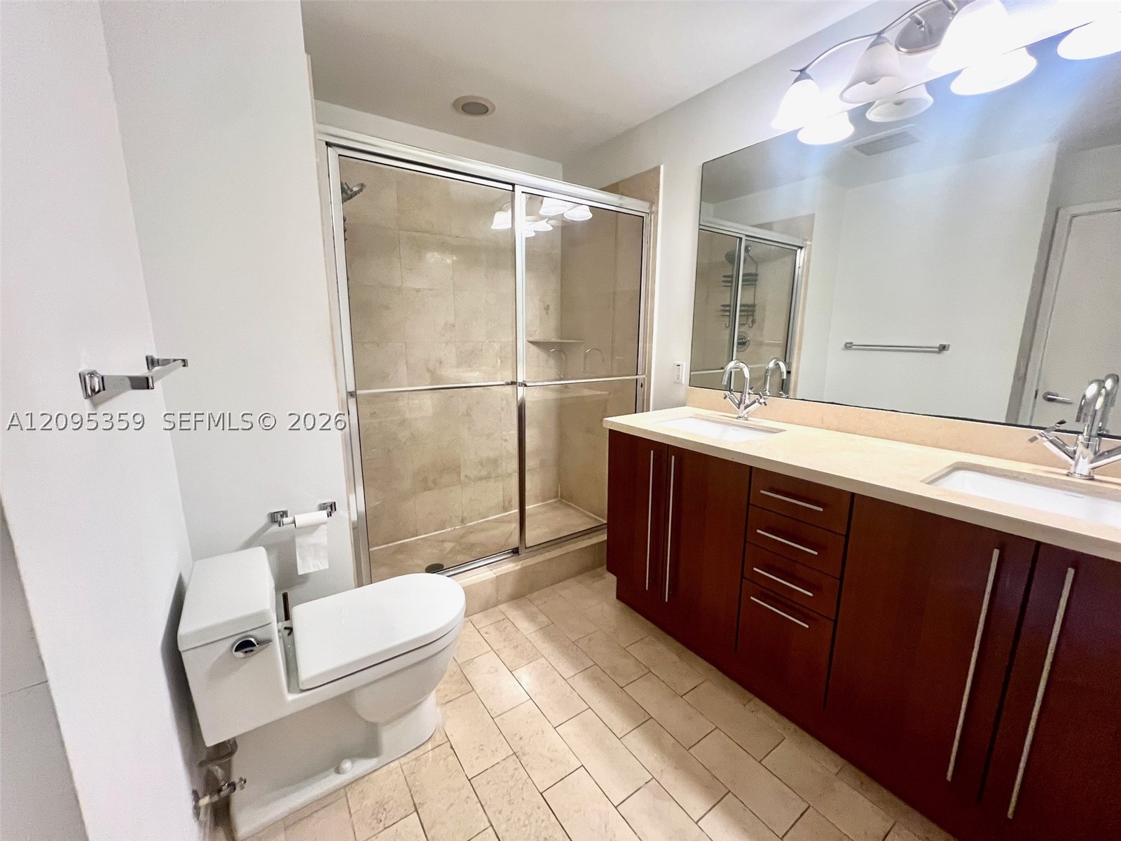 1111 SW 1st Ave #2623, Miami FL 33130