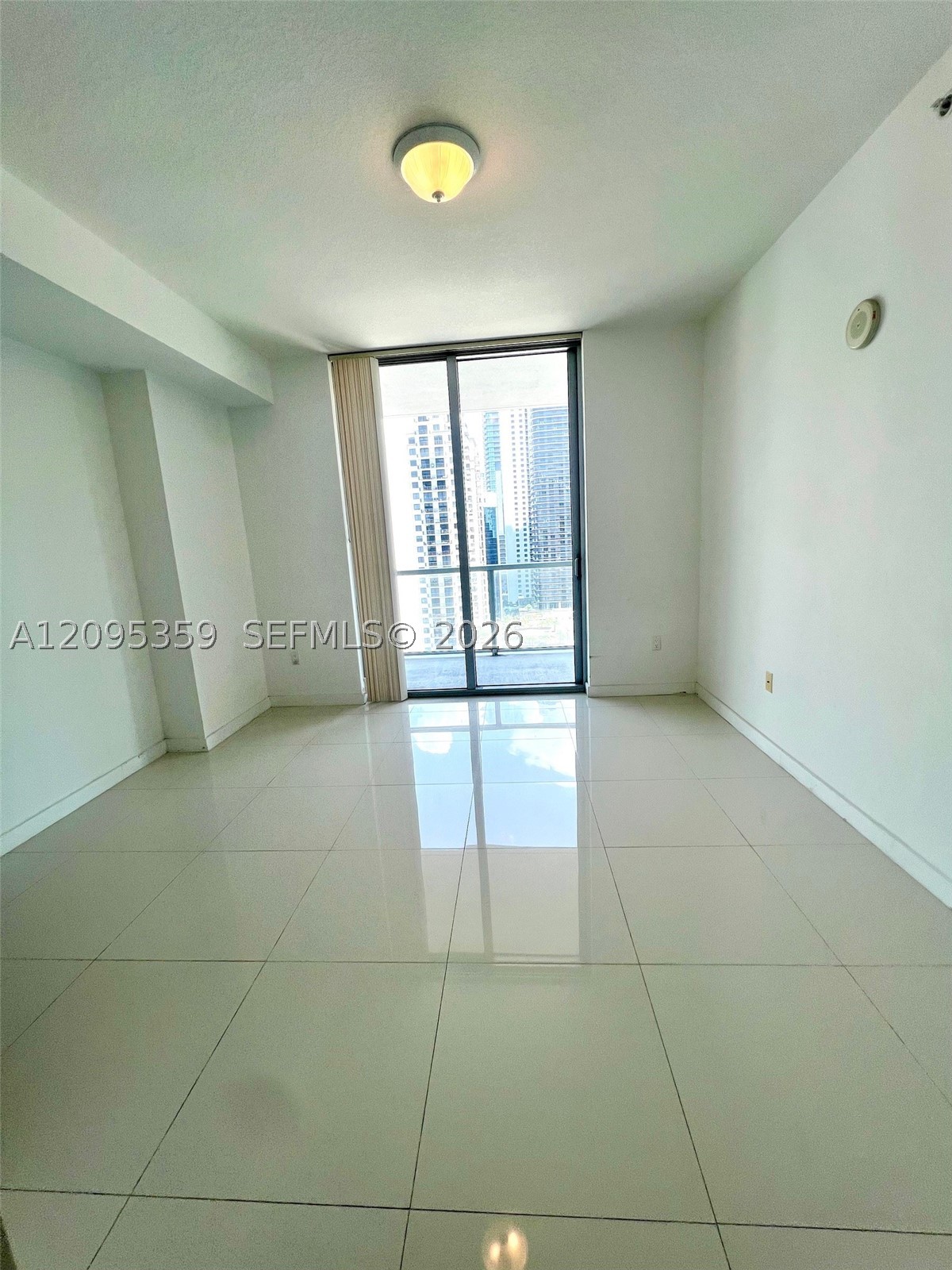 1111 SW 1st Ave #2623, Miami FL 33130