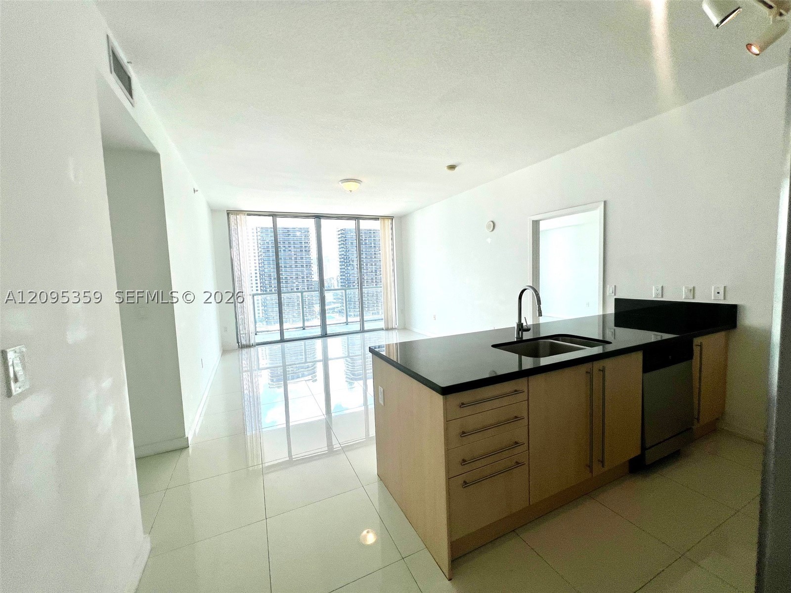 1111 SW 1st Ave #2623, Miami FL 33130