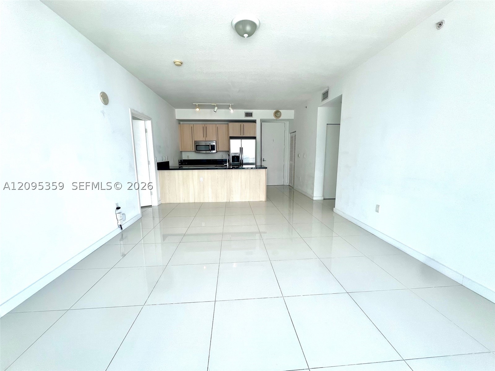 1111 SW 1st Ave #2623, Miami FL 33130
