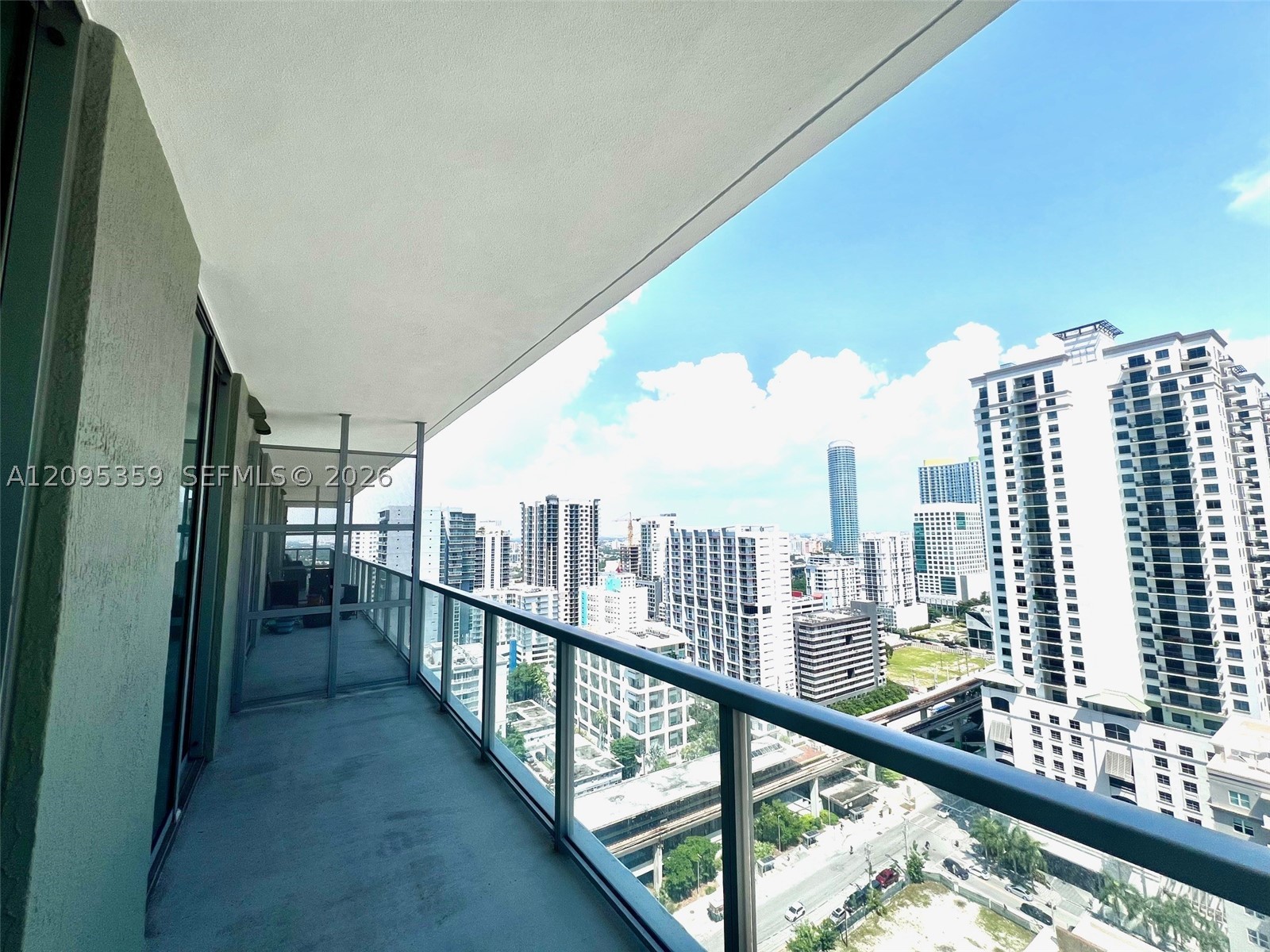 1111 SW 1st Ave #2623, Miami FL 33130