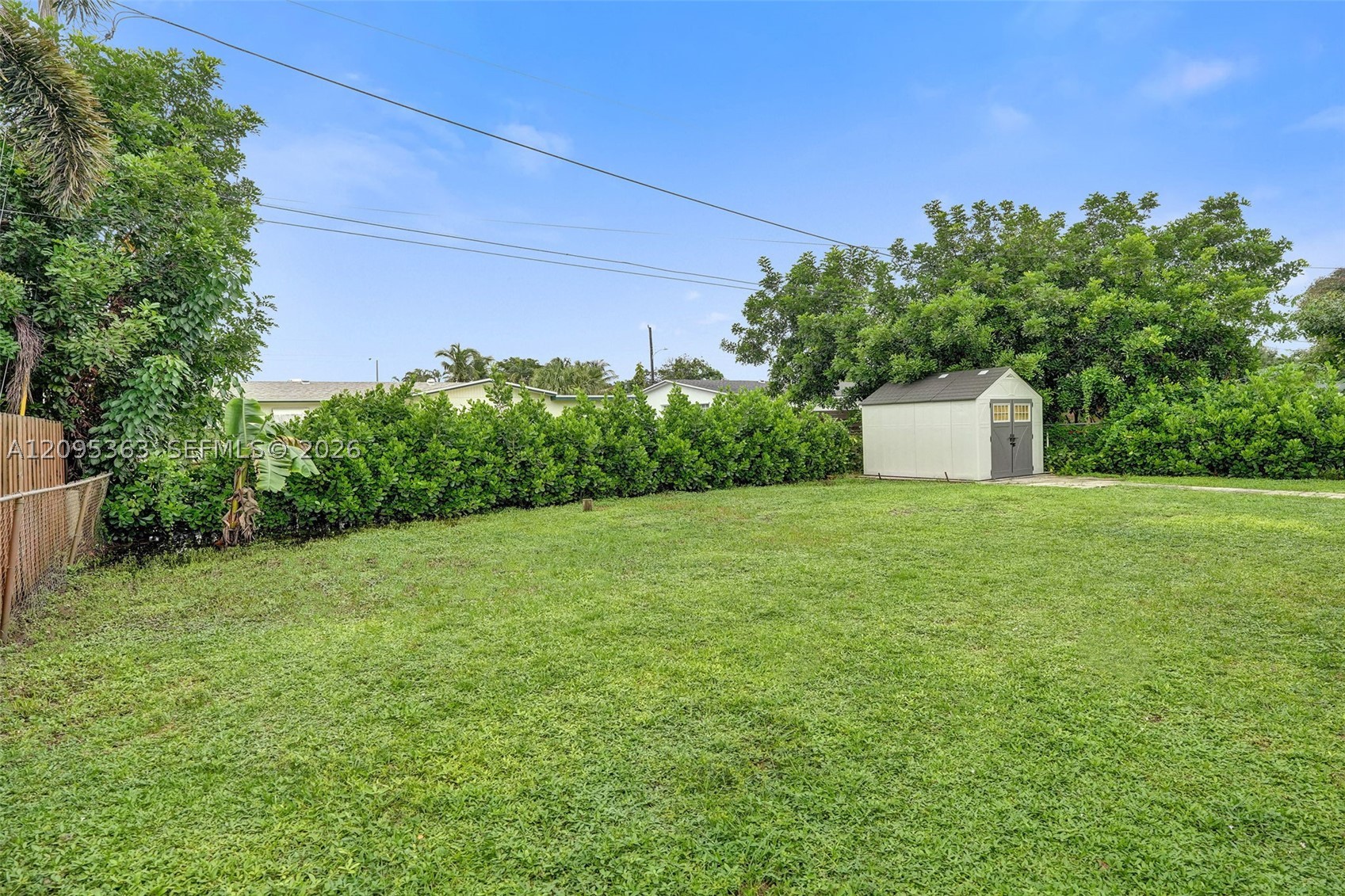 5081 SW 94th Way #5081, Cooper City FL 33328