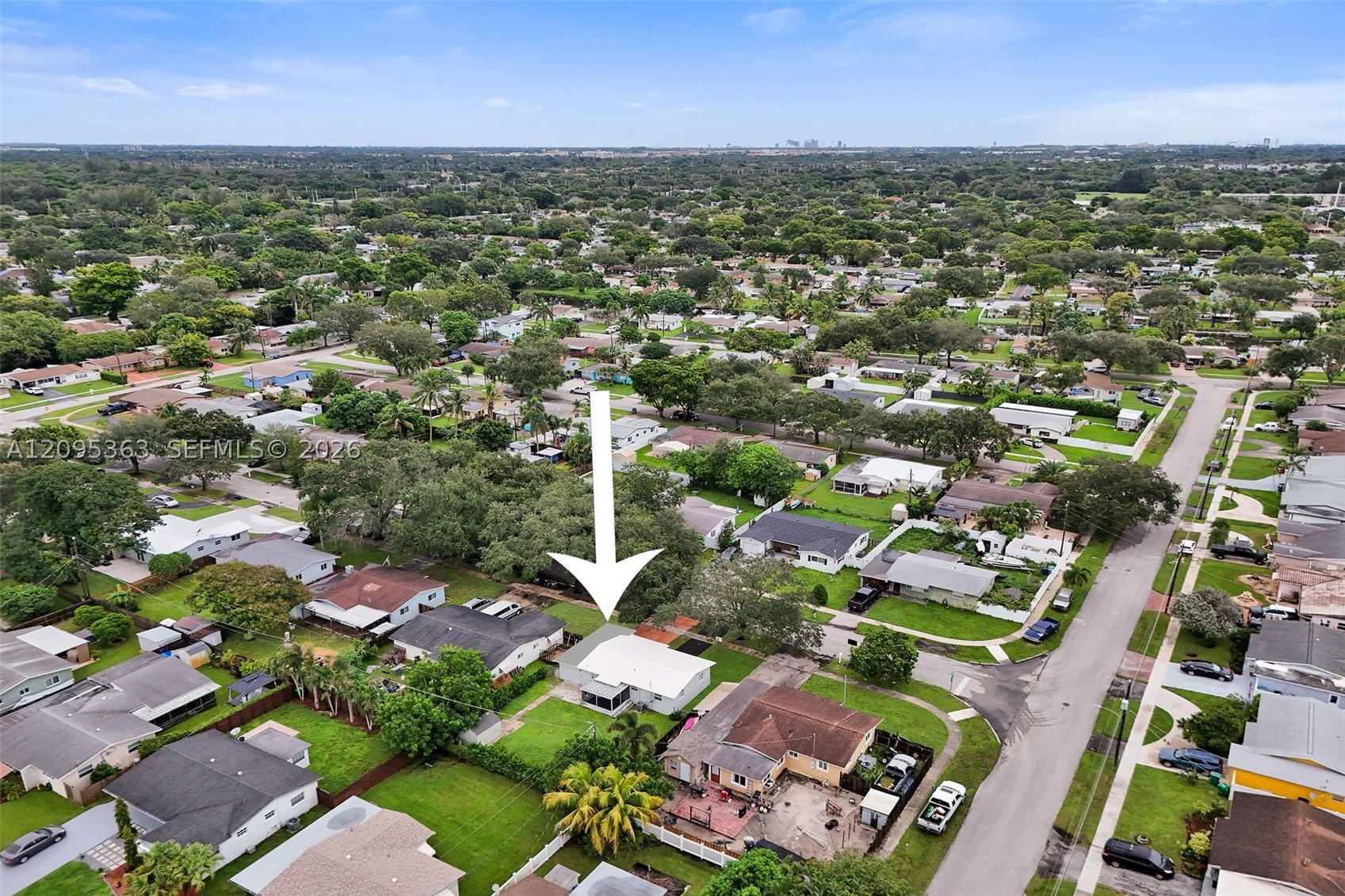 5081 SW 94th Way #5081, Cooper City FL 33328