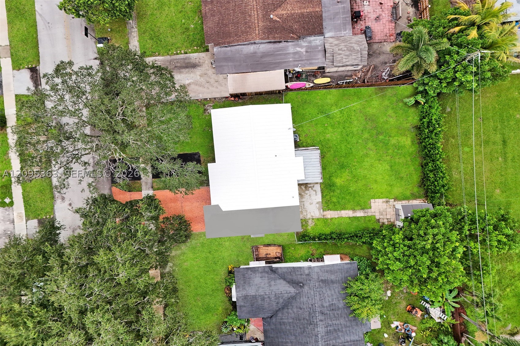 5081 SW 94th Way #5081, Cooper City FL 33328