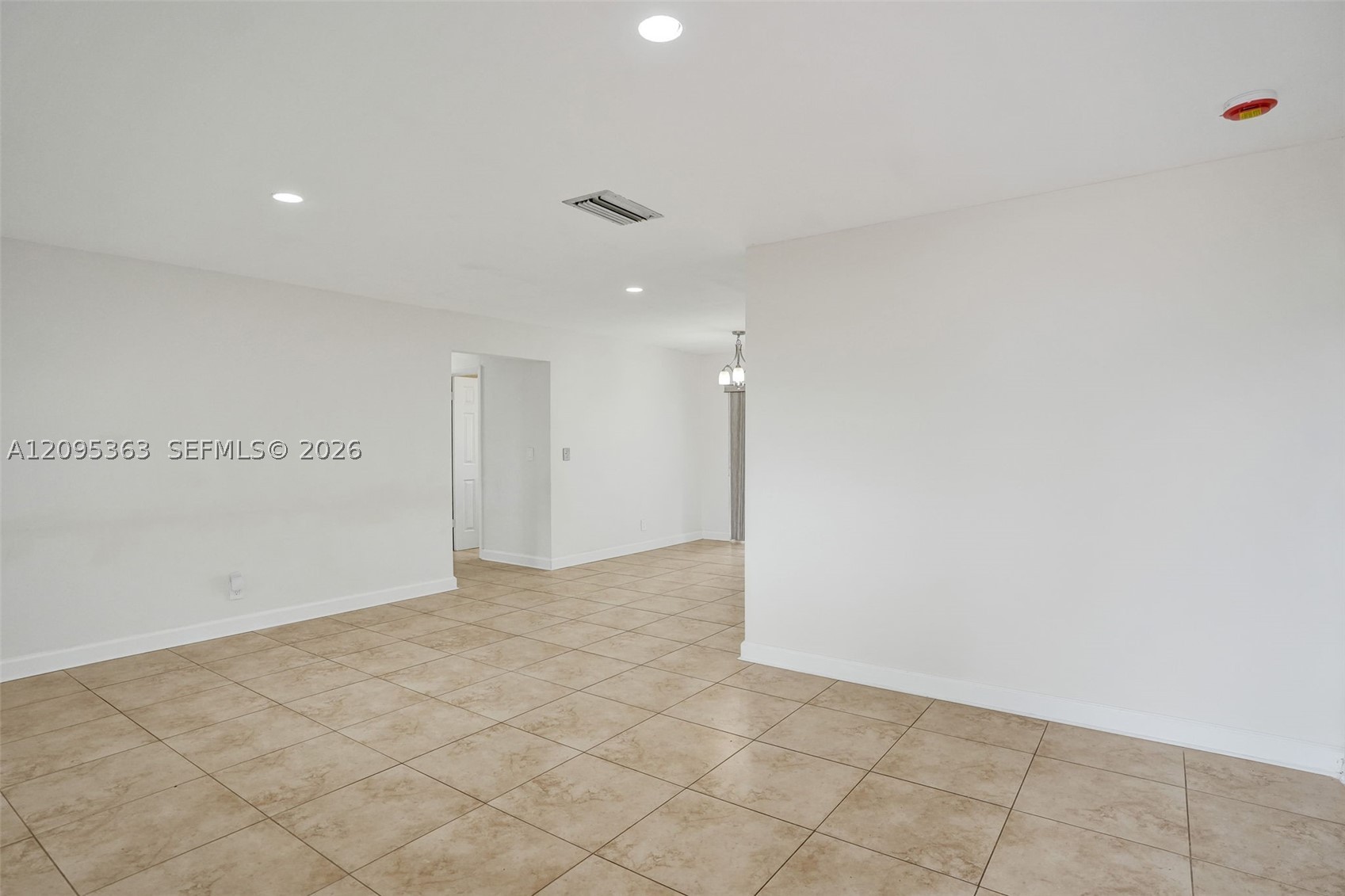 5081 SW 94th Way #5081, Cooper City FL 33328