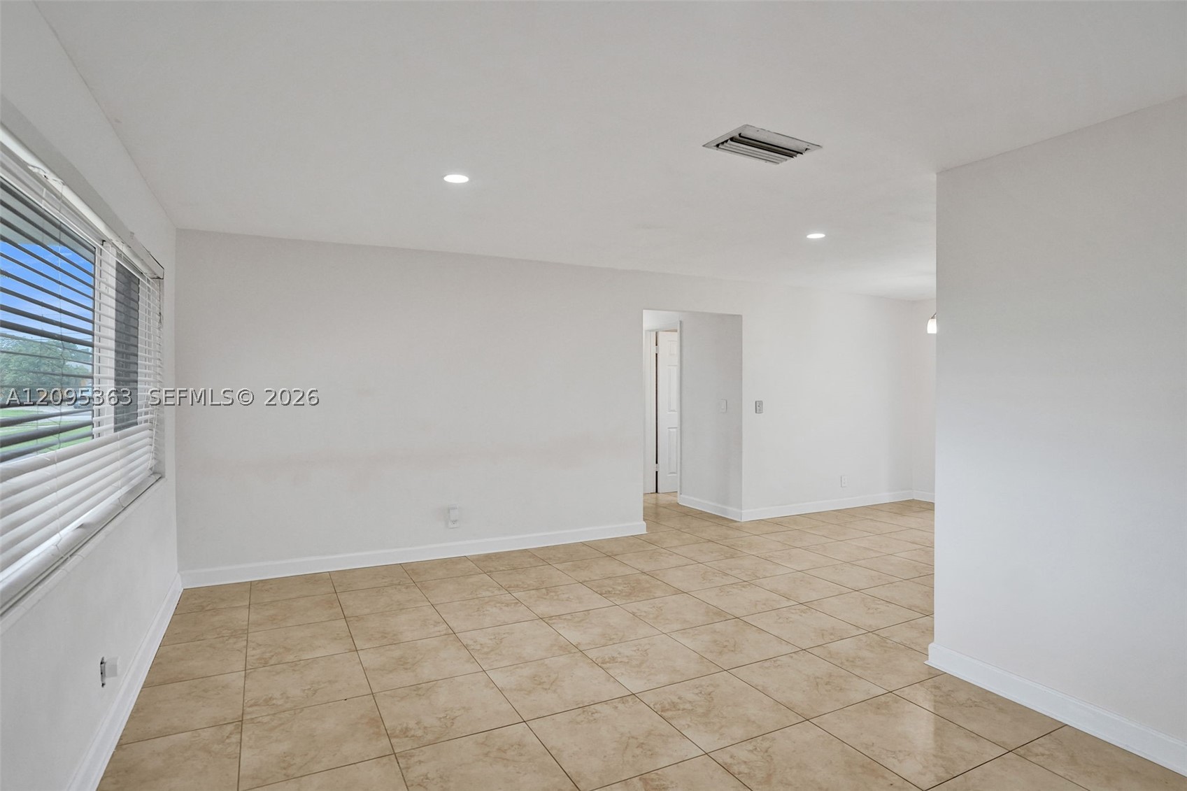 5081 SW 94th Way #5081, Cooper City FL 33328