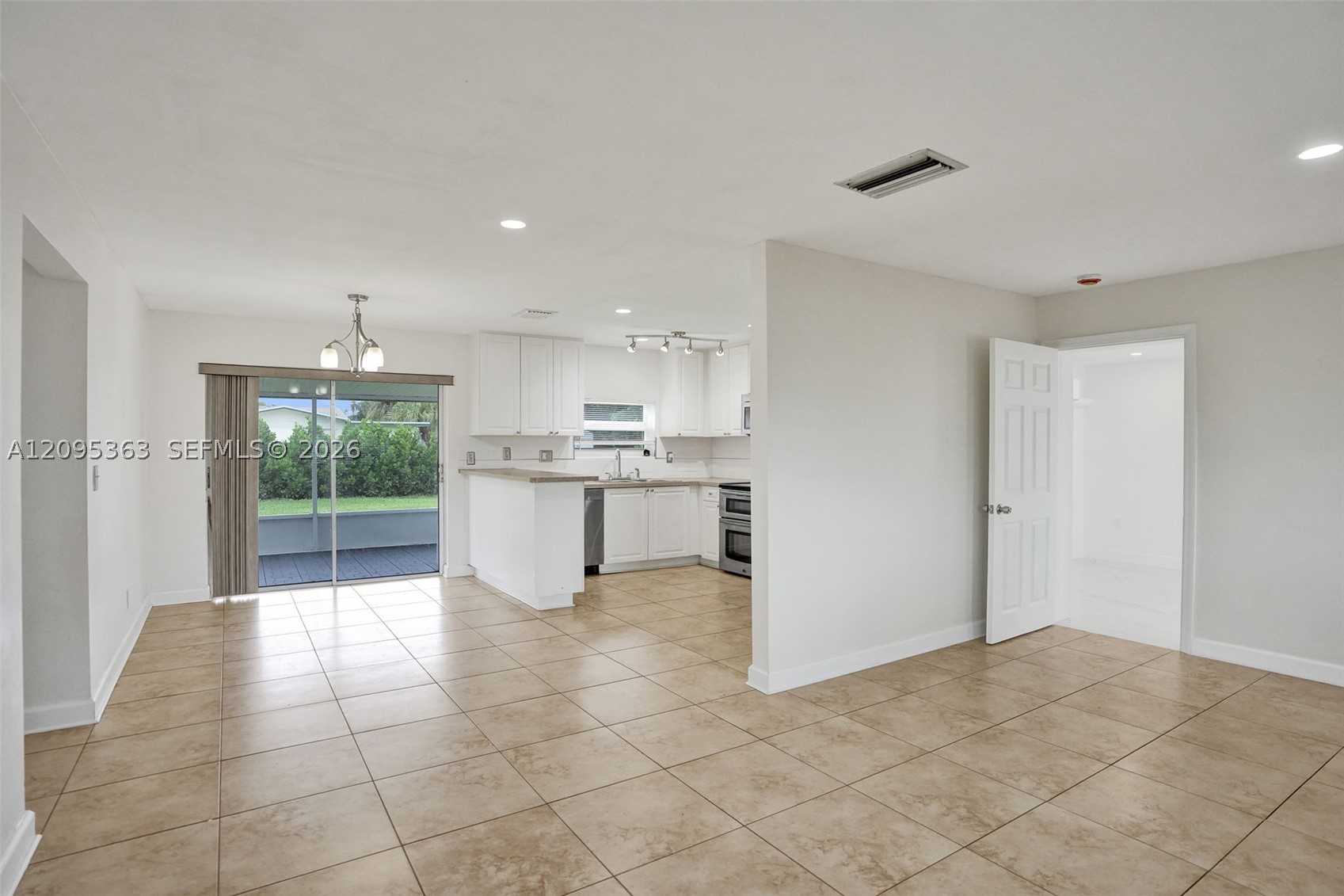 5081 SW 94th Way #5081, Cooper City FL 33328