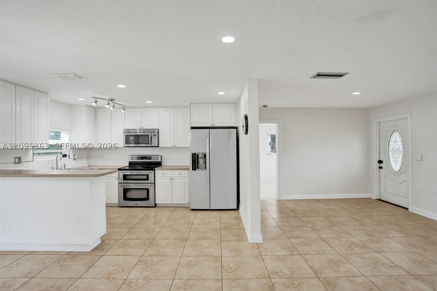5081 SW 94th Way #5081, Cooper City FL 33328