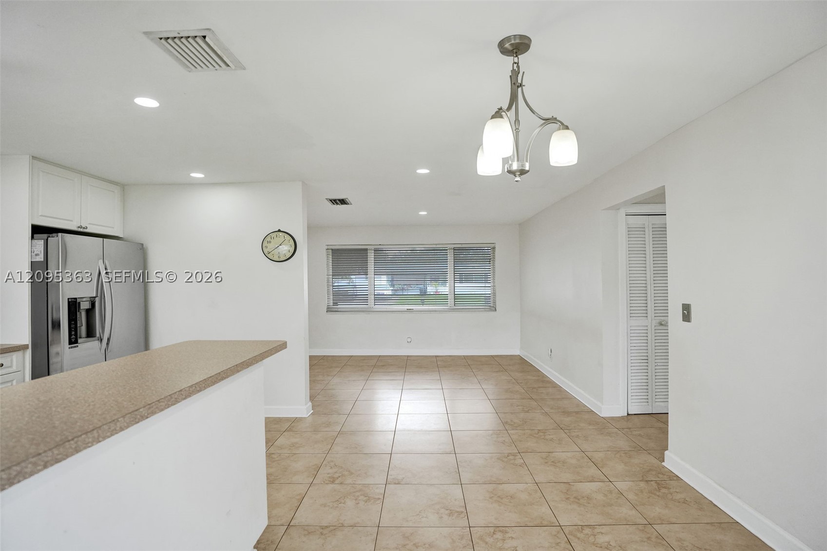 5081 SW 94th Way #5081, Cooper City FL 33328