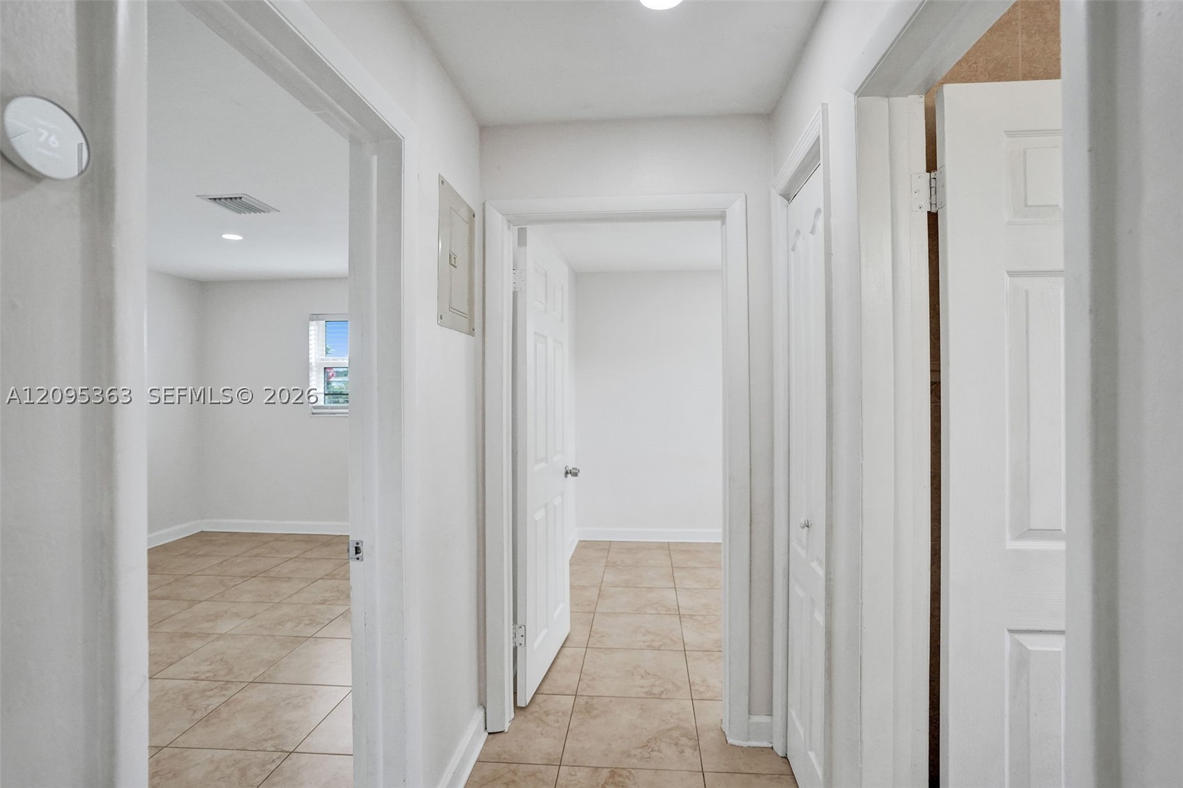 5081 SW 94th Way #5081, Cooper City FL 33328
