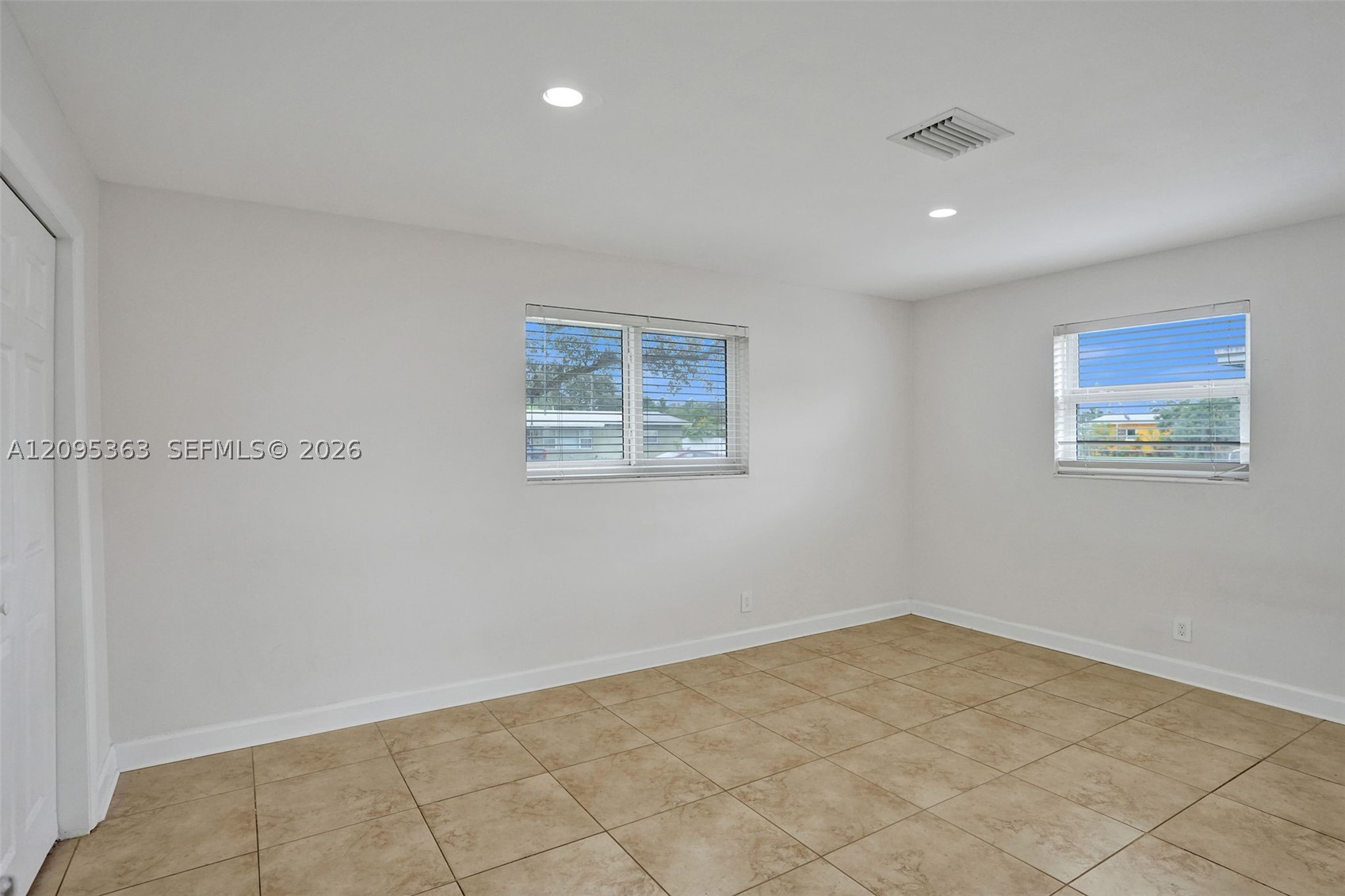 5081 SW 94th Way #5081, Cooper City FL 33328