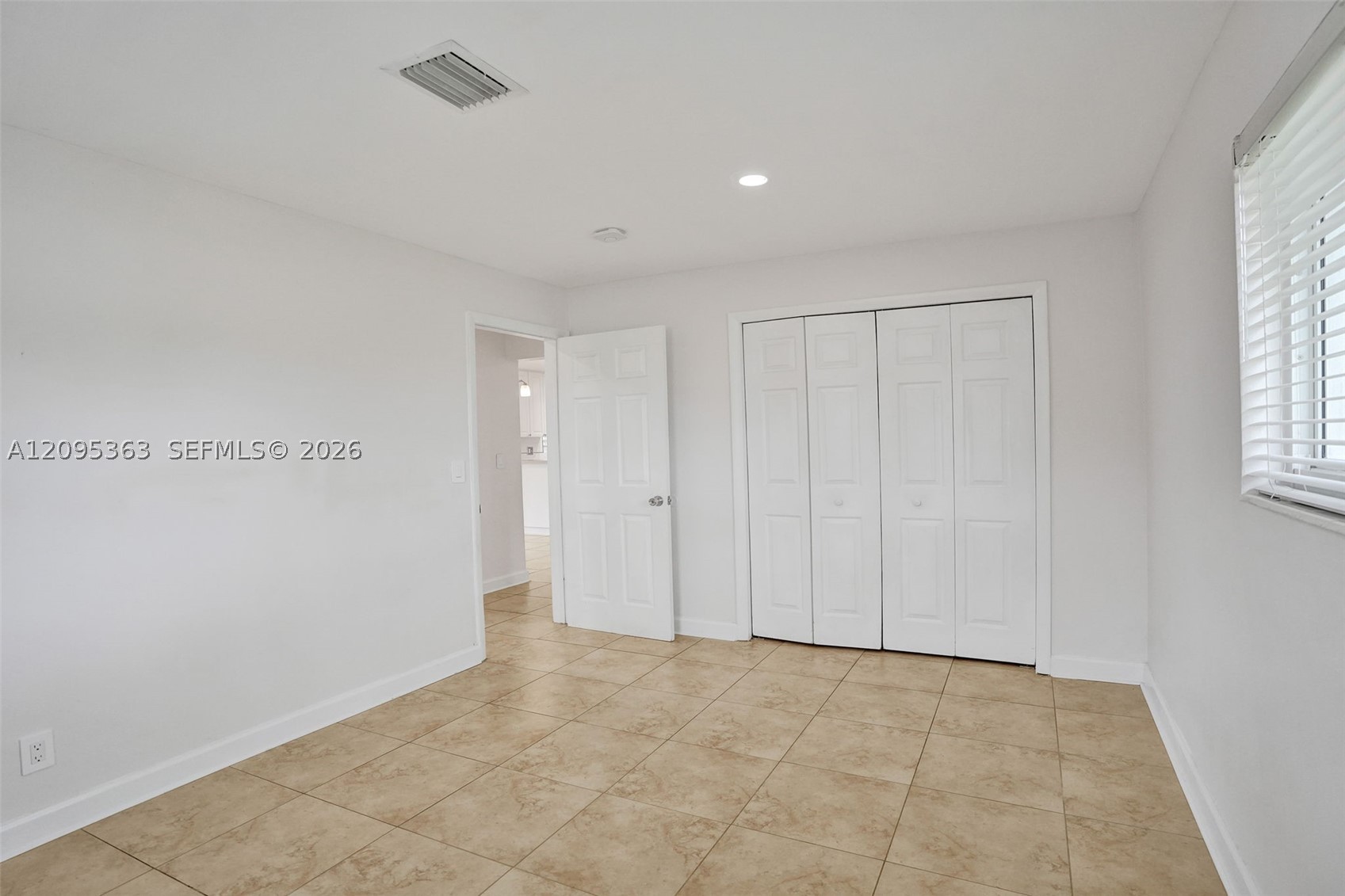 5081 SW 94th Way #5081, Cooper City FL 33328