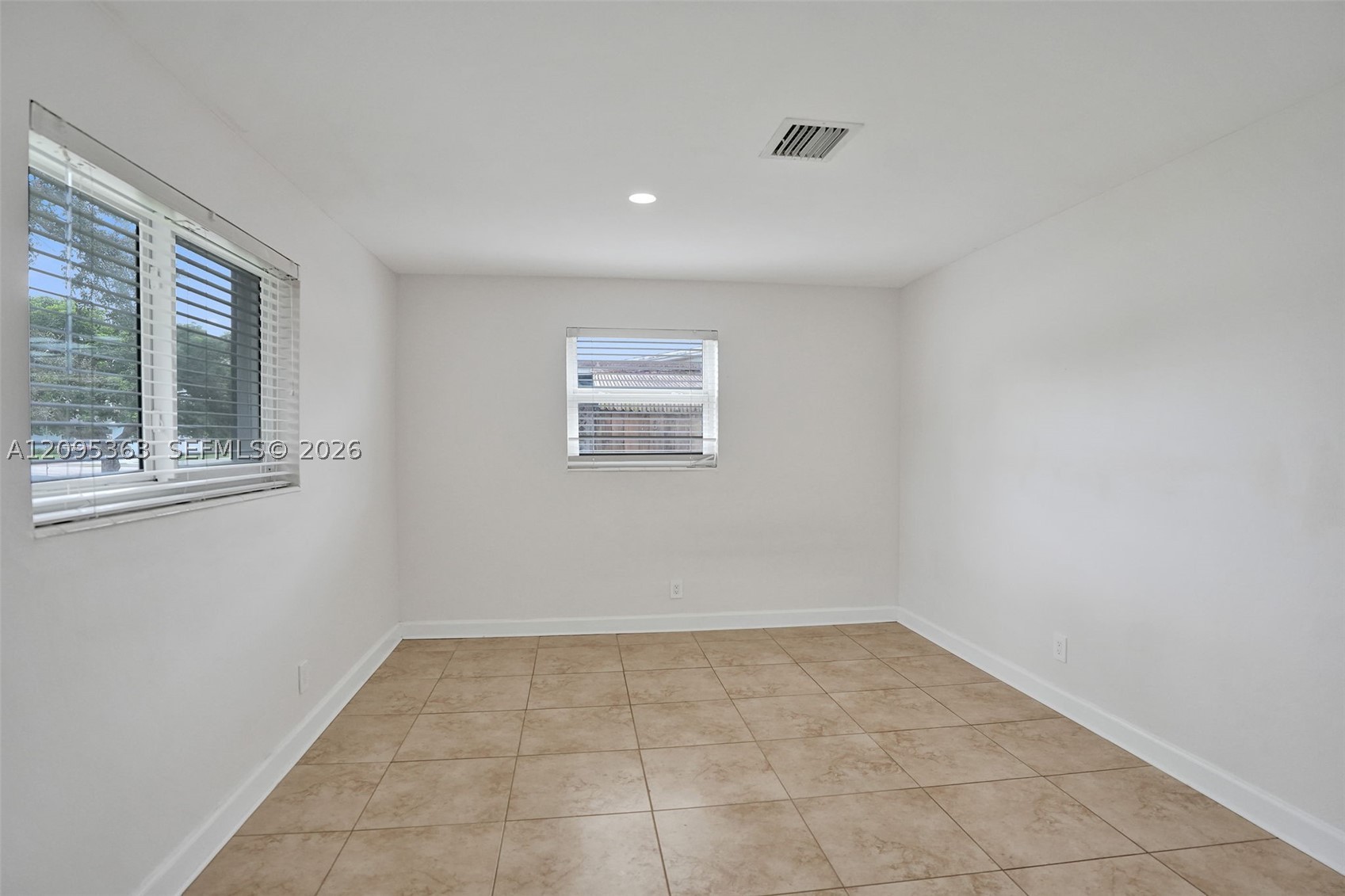 5081 SW 94th Way #5081, Cooper City FL 33328