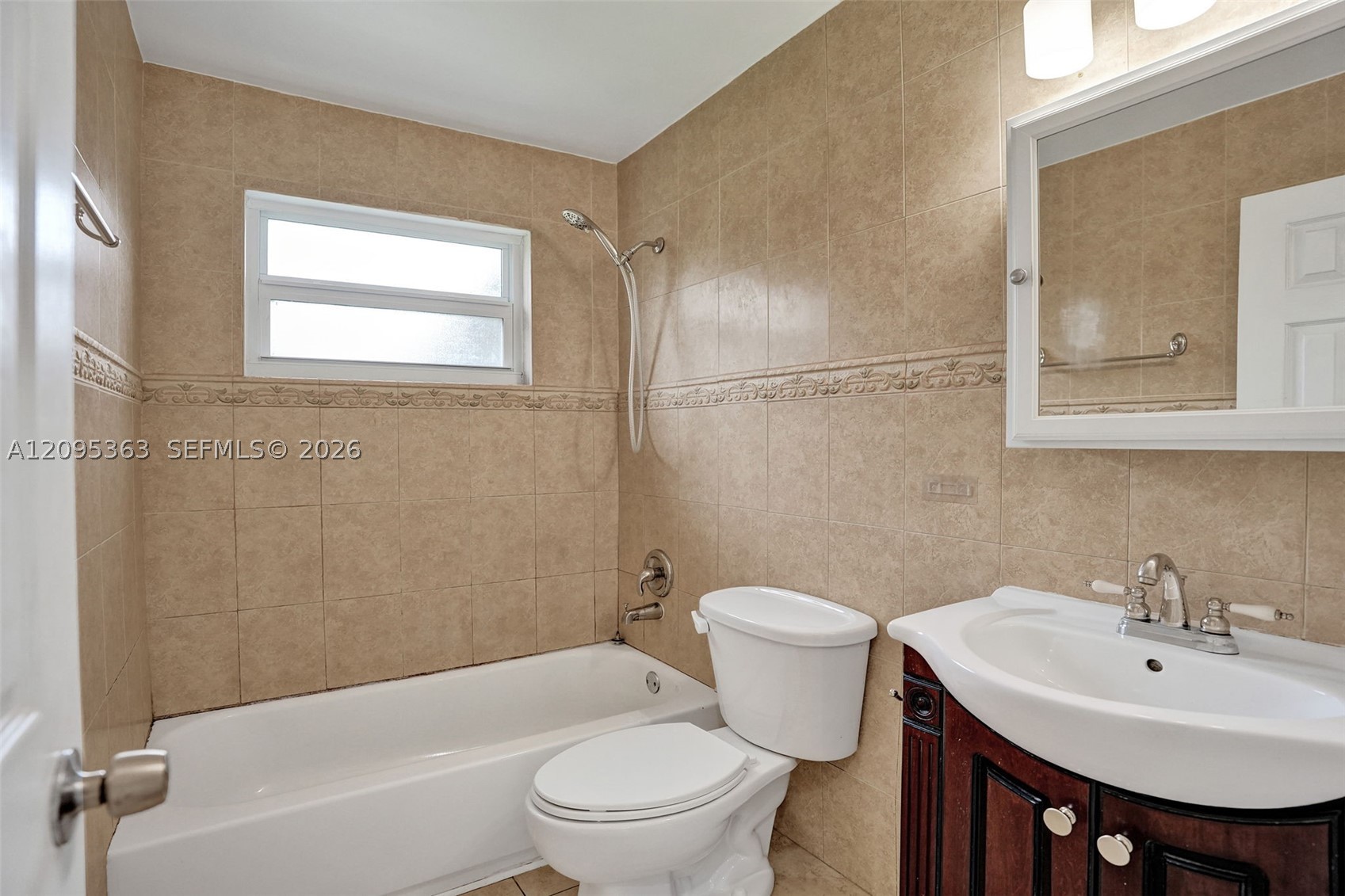 5081 SW 94th Way #5081, Cooper City FL 33328