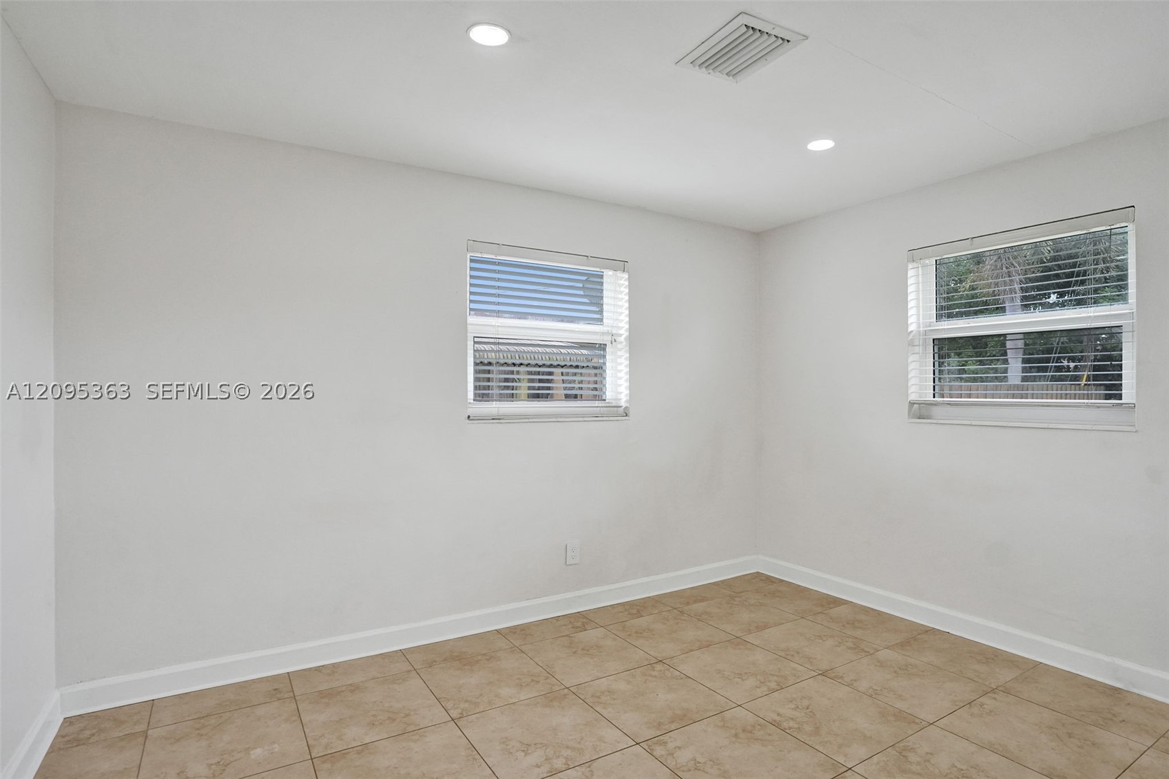 5081 SW 94th Way #5081, Cooper City FL 33328