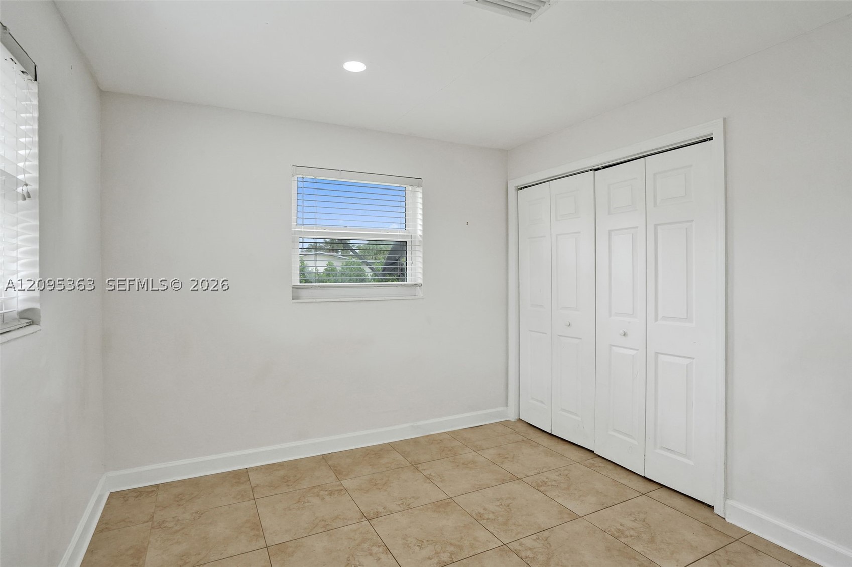 5081 SW 94th Way #5081, Cooper City FL 33328