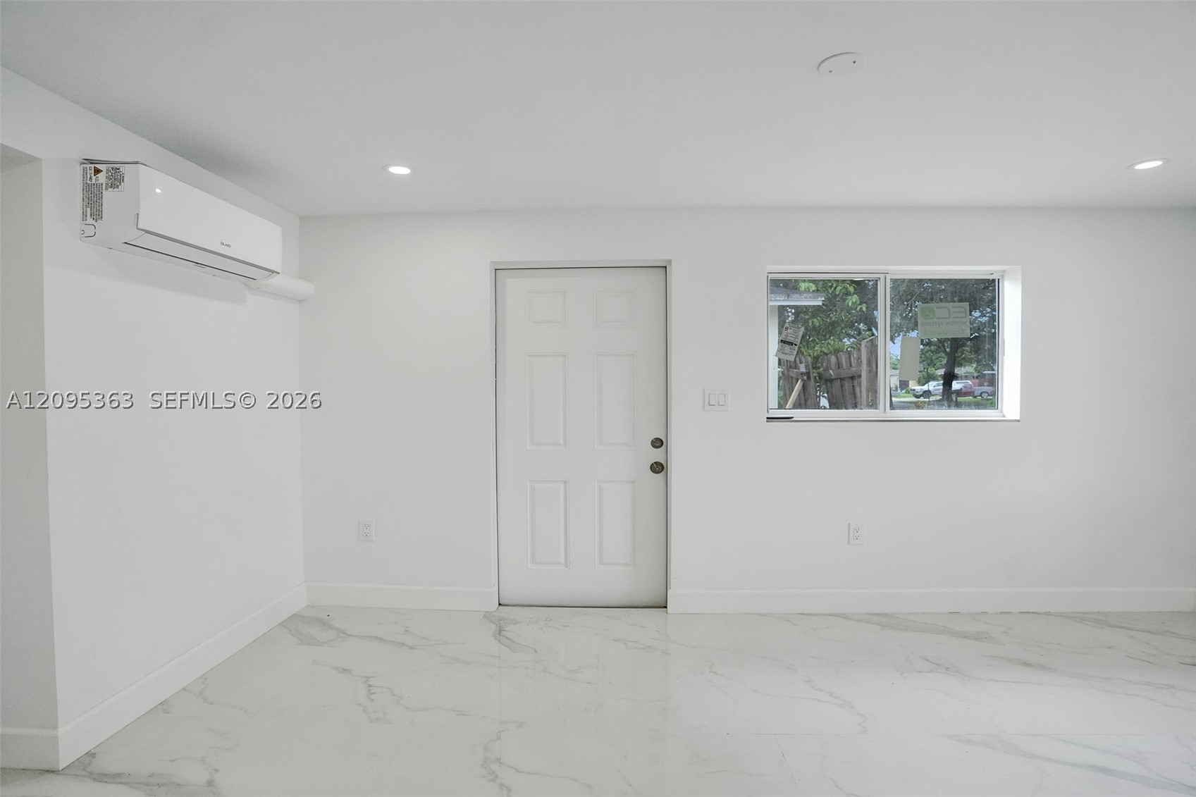 5081 SW 94th Way #5081, Cooper City FL 33328