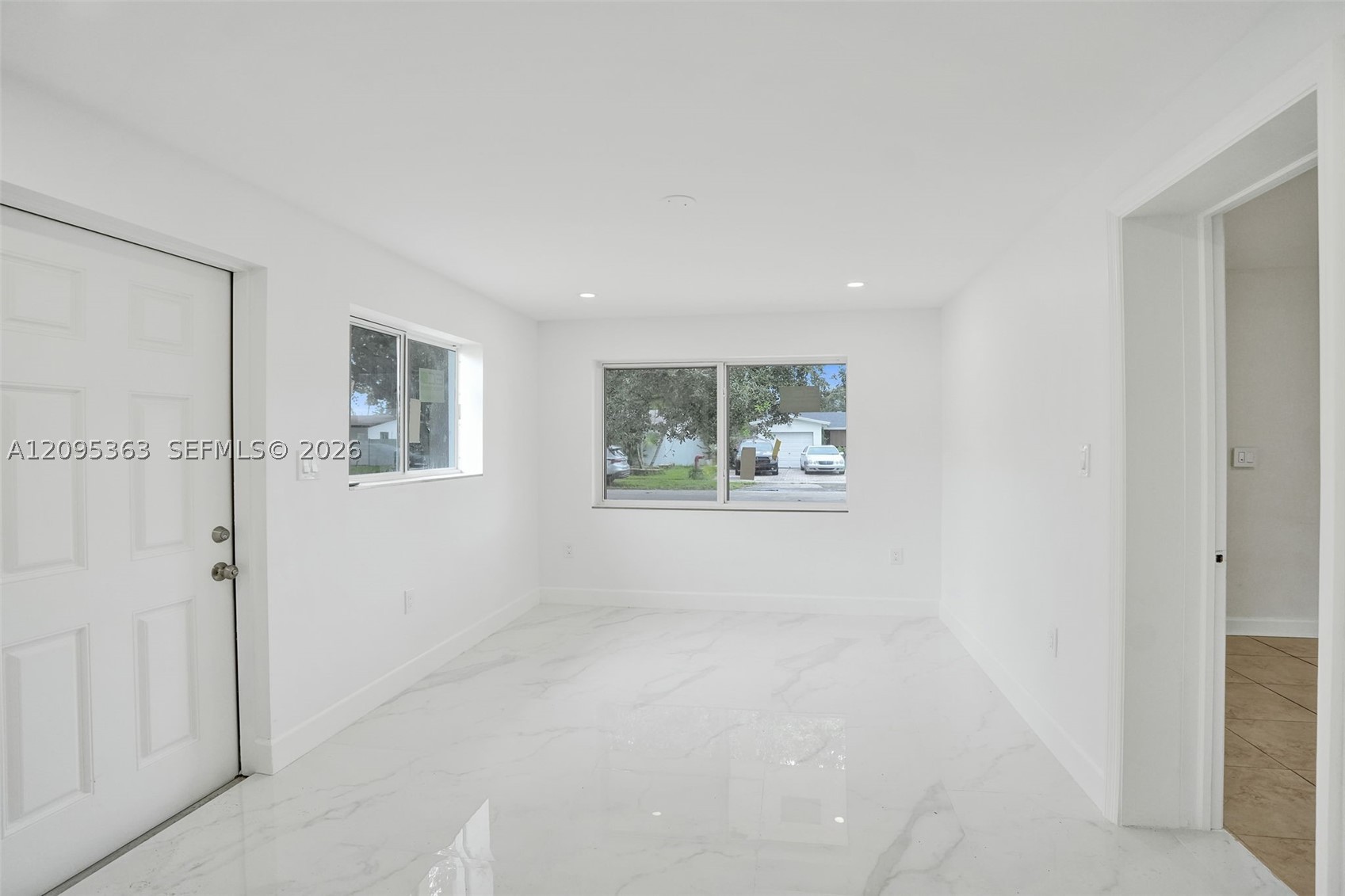 5081 SW 94th Way #5081, Cooper City FL 33328