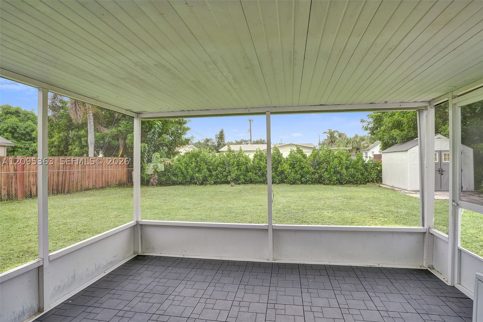 5081 SW 94th Way #5081, Cooper City FL 33328