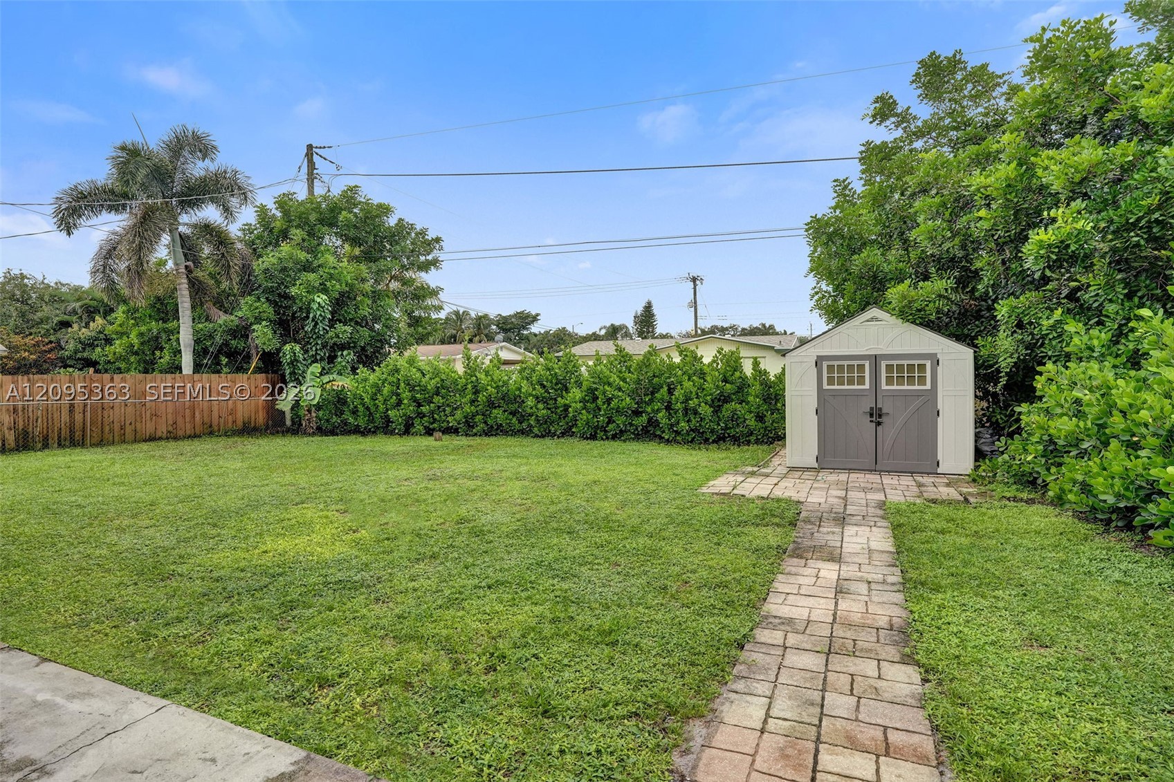 5081 SW 94th Way #5081, Cooper City FL 33328