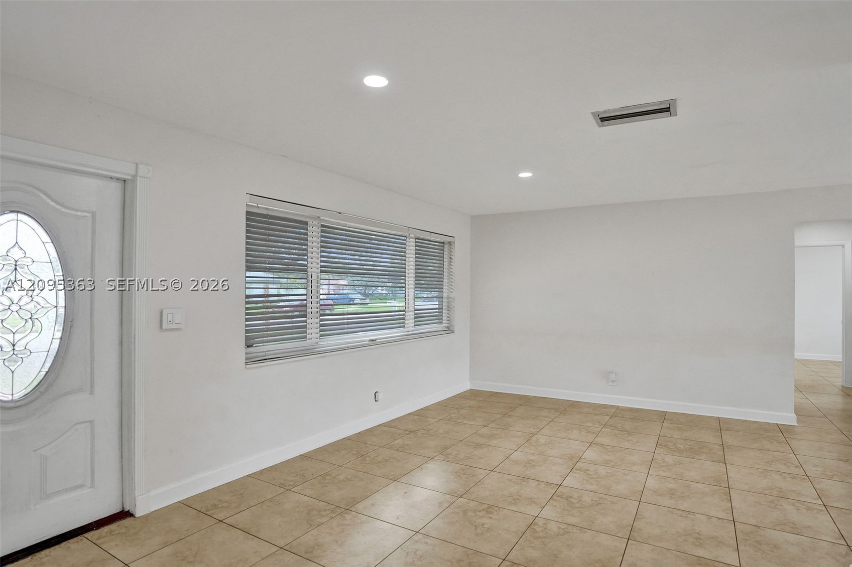 5081 SW 94th Way #5081, Cooper City FL 33328