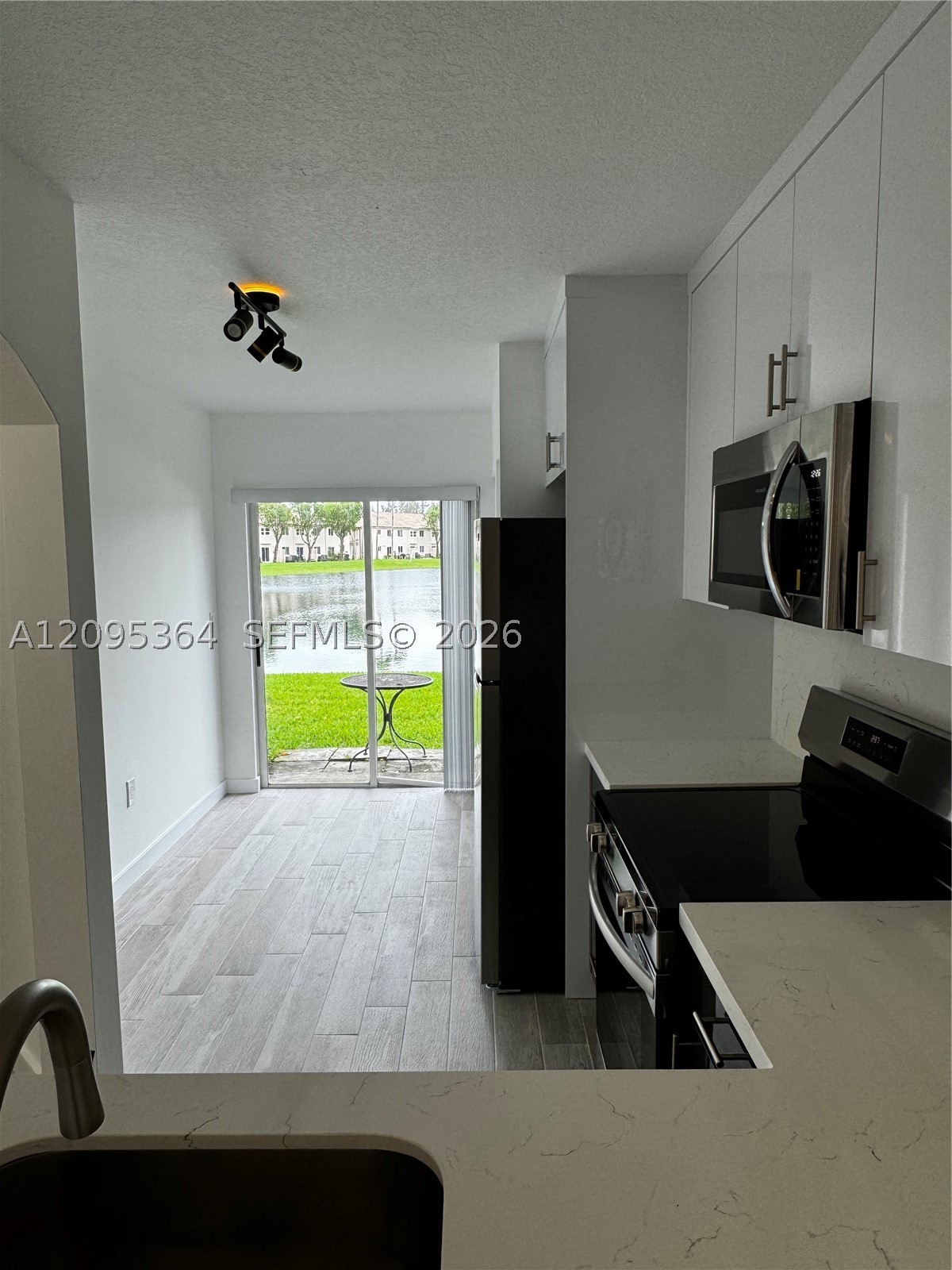 2650 SE 12th Pl #105, Homestead FL 33035