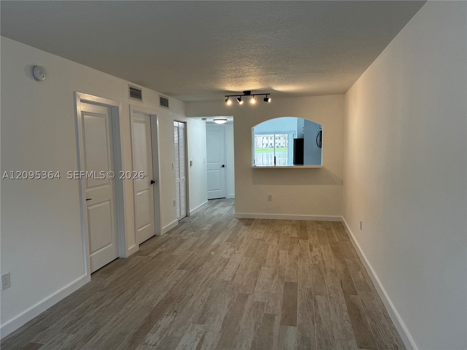 2650 SE 12th Pl #105, Homestead FL 33035