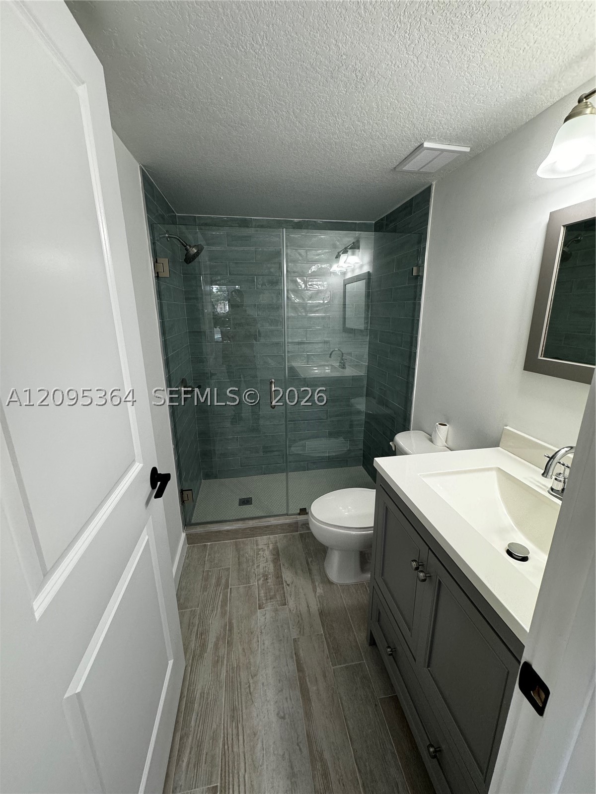 2650 SE 12th Pl #105, Homestead FL 33035