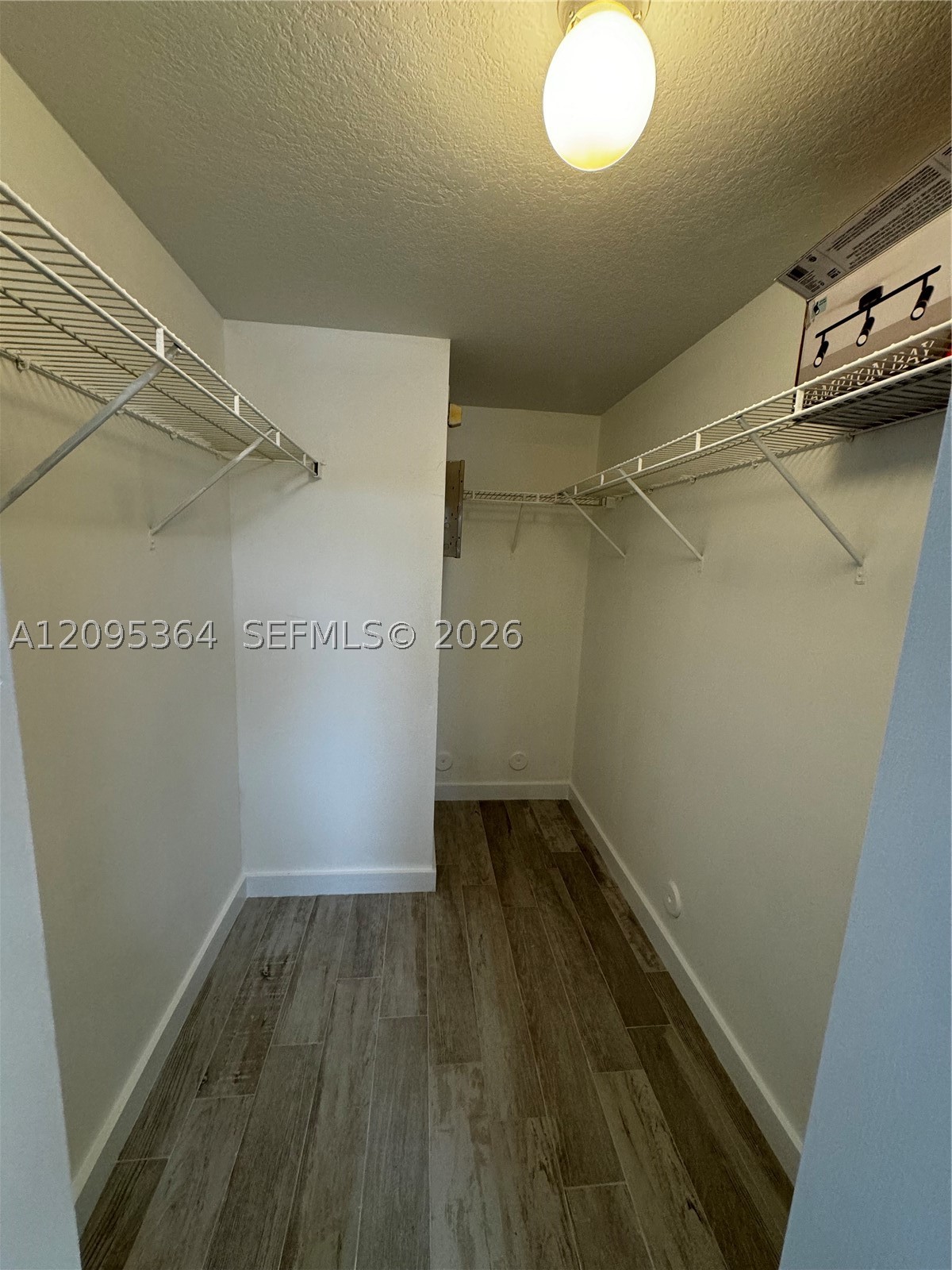 2650 SE 12th Pl #105, Homestead FL 33035