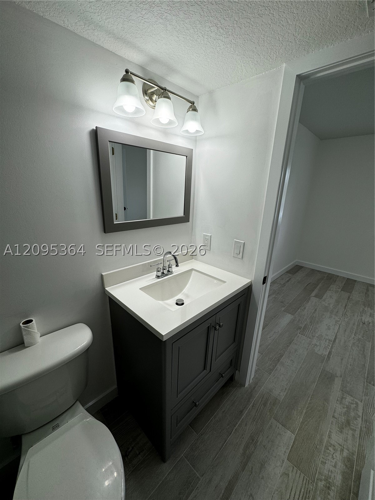 2650 SE 12th Pl #105, Homestead FL 33035