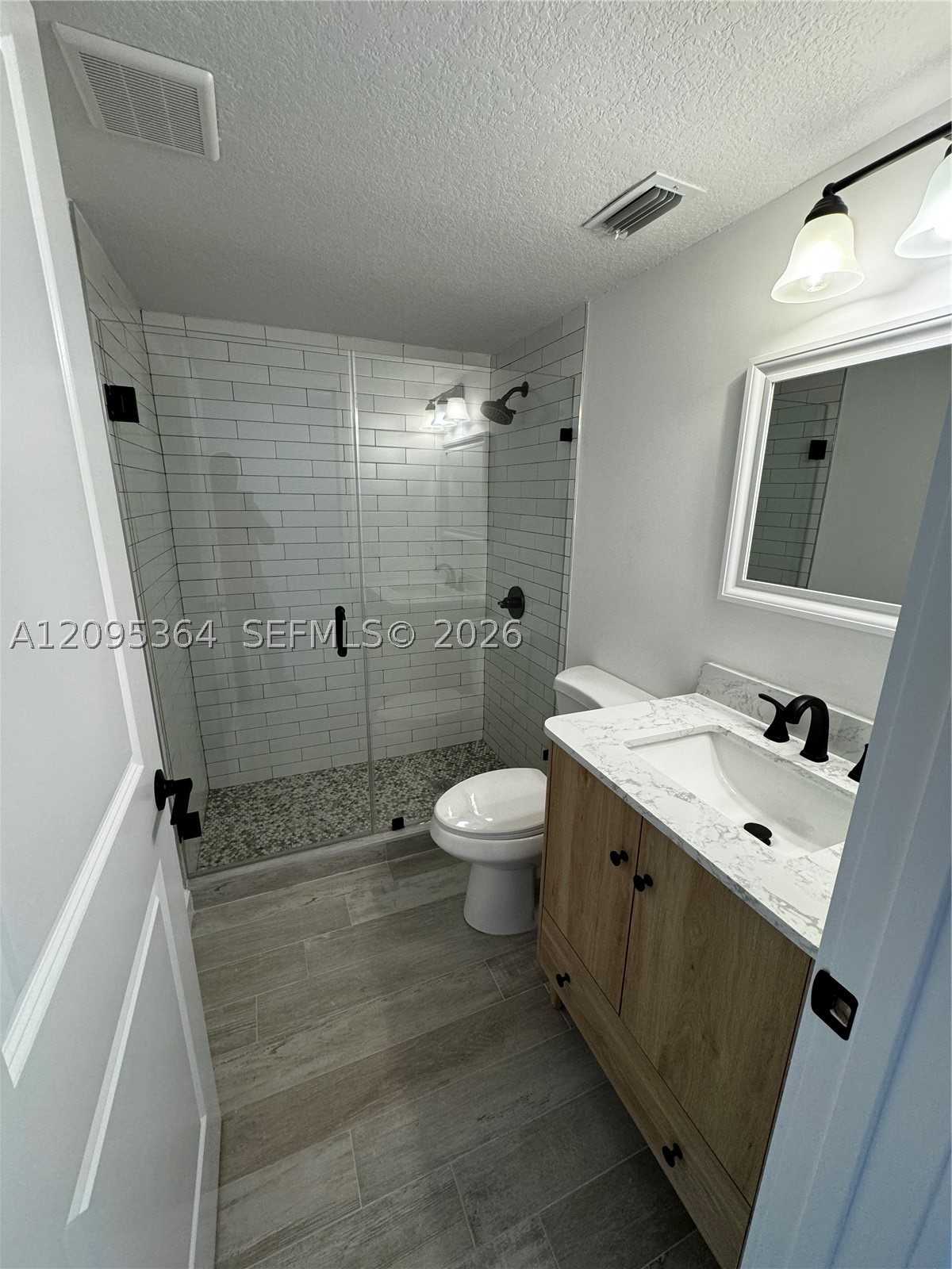 2650 SE 12th Pl #105, Homestead FL 33035