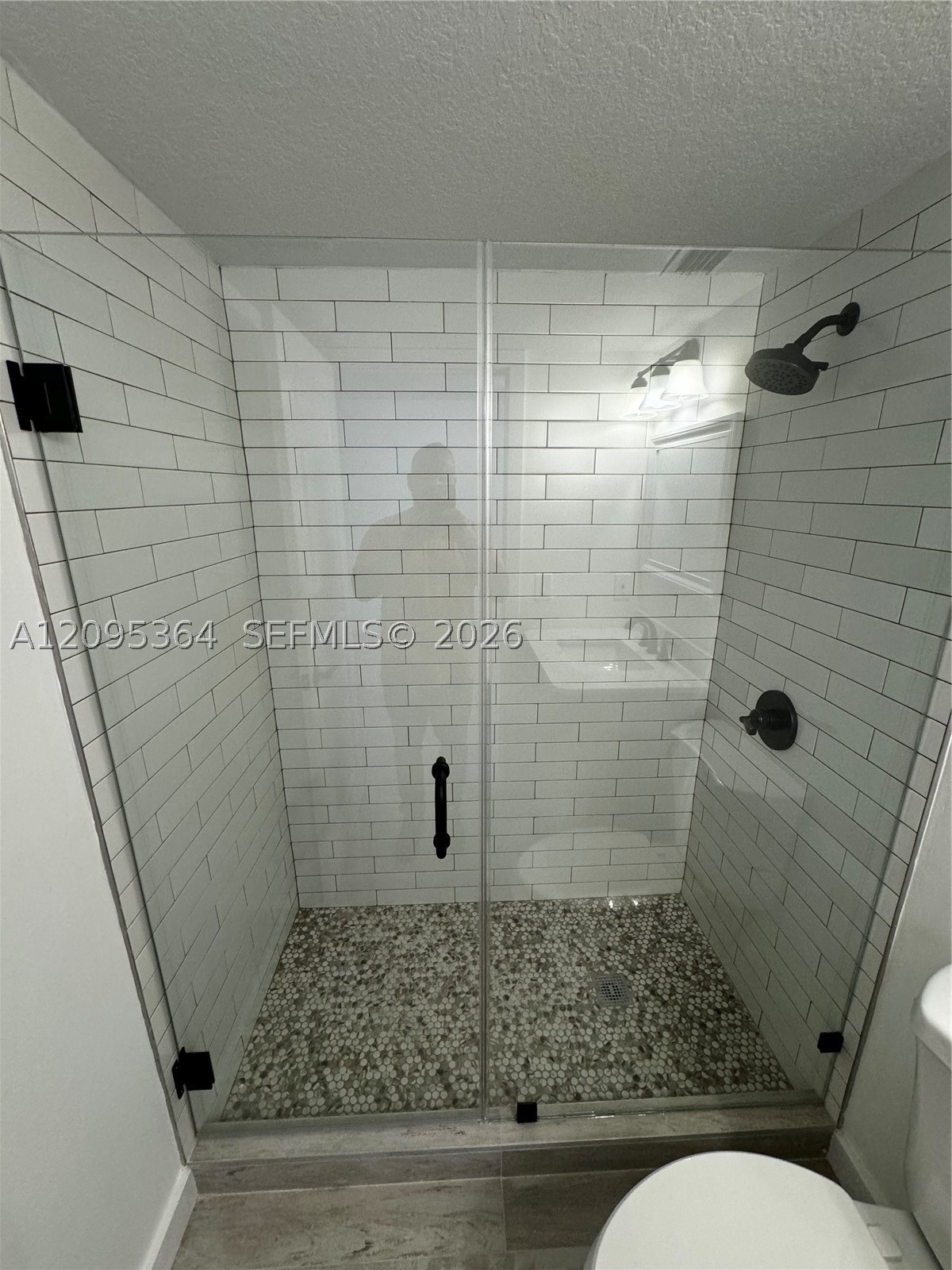 2650 SE 12th Pl #105, Homestead FL 33035