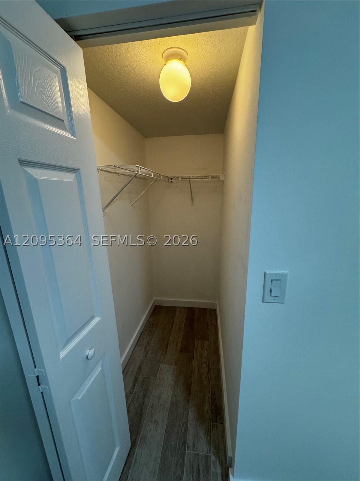 2650 SE 12th Pl #105, Homestead FL 33035