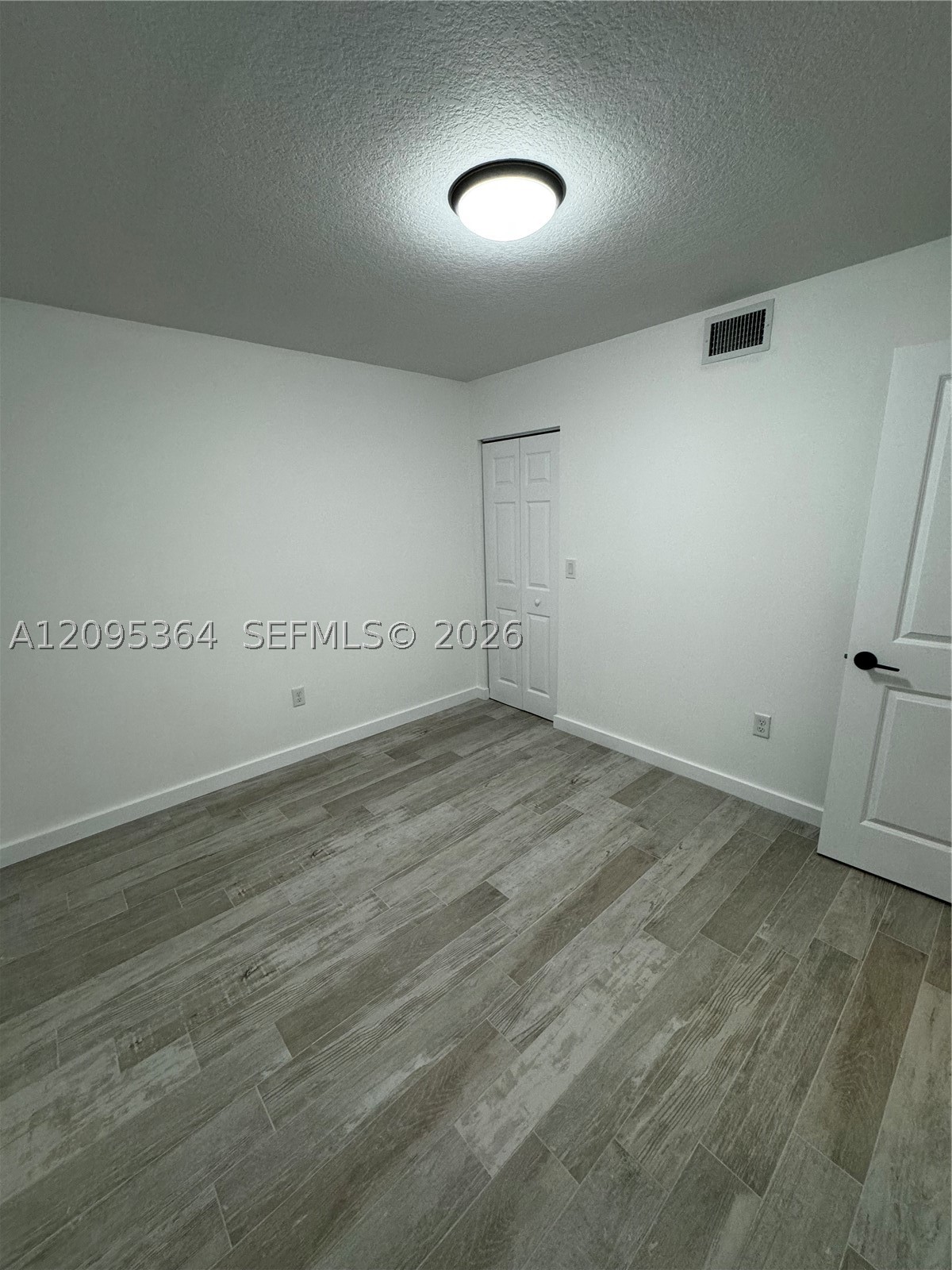 2650 SE 12th Pl #105, Homestead FL 33035