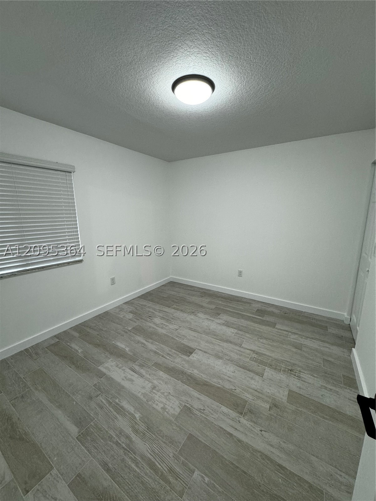 2650 SE 12th Pl #105, Homestead FL 33035