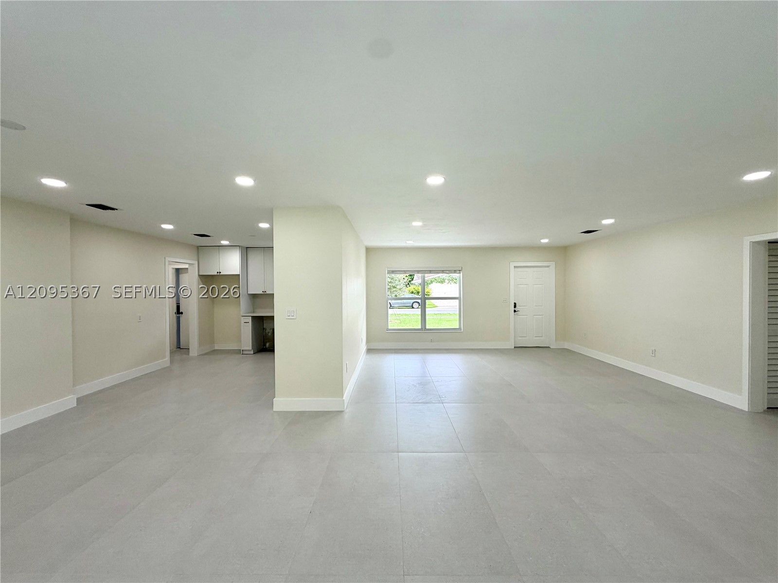 8820 SW 85th St, Miami FL 33173