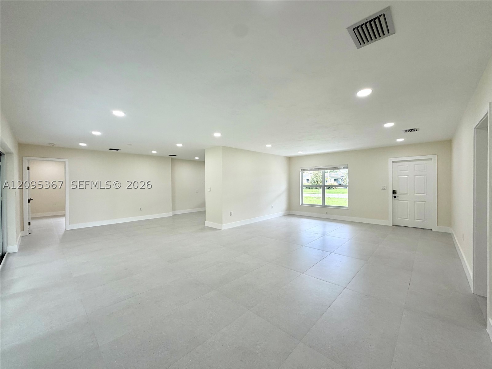 8820 SW 85th St, Miami FL 33173