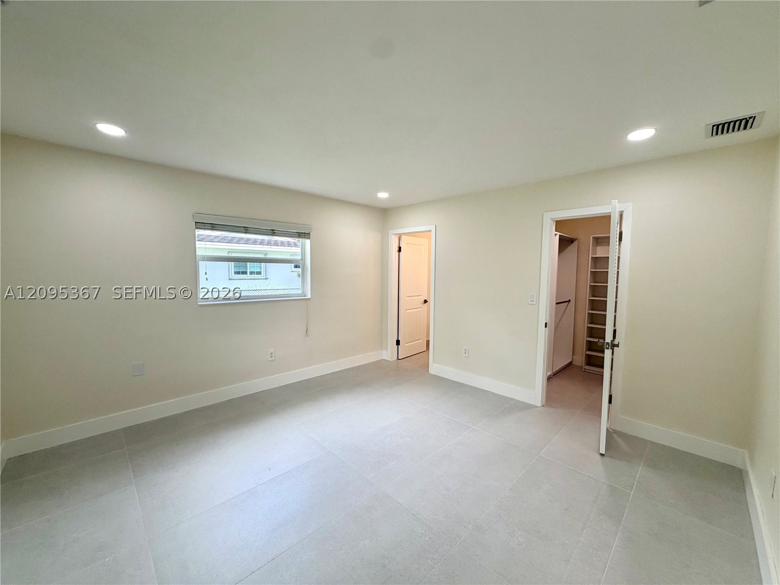 8820 SW 85th St, Miami FL 33173