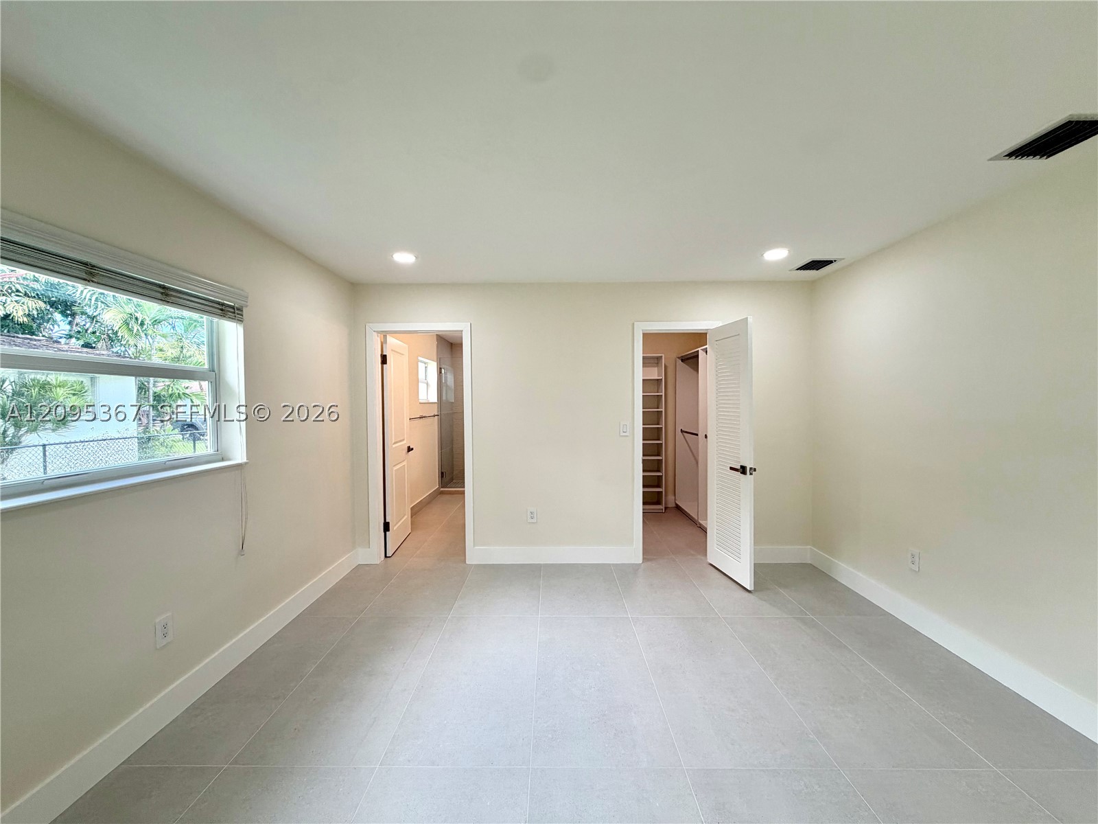 8820 SW 85th St, Miami FL 33173
