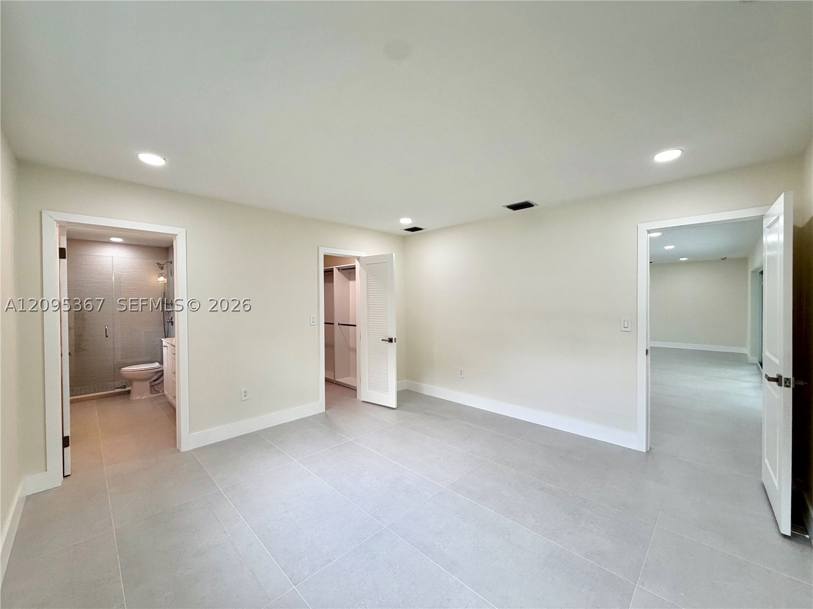 8820 SW 85th St, Miami FL 33173