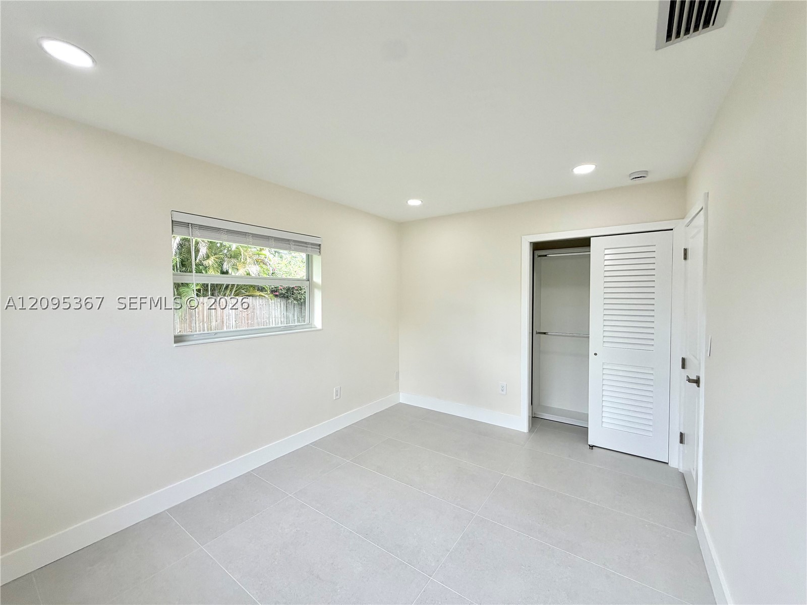 8820 SW 85th St, Miami FL 33173