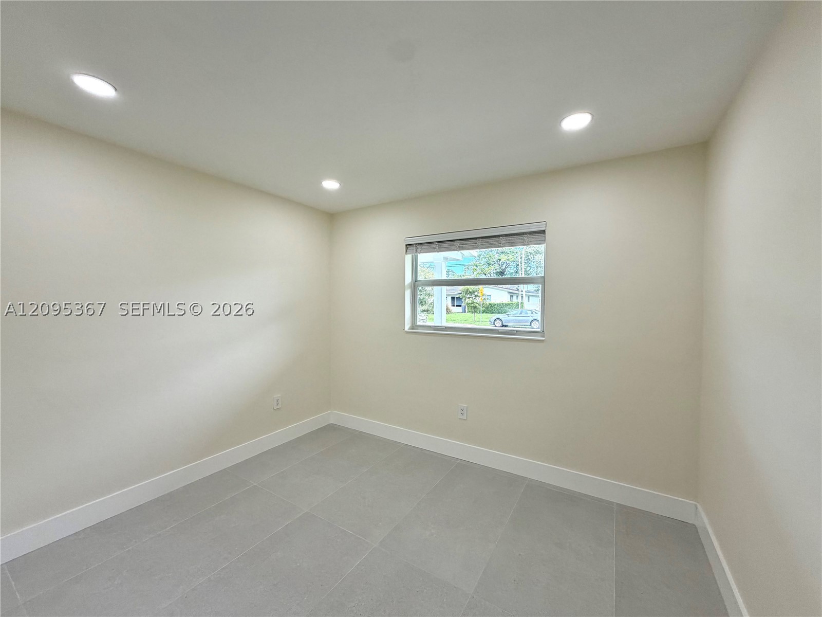 8820 SW 85th St, Miami FL 33173