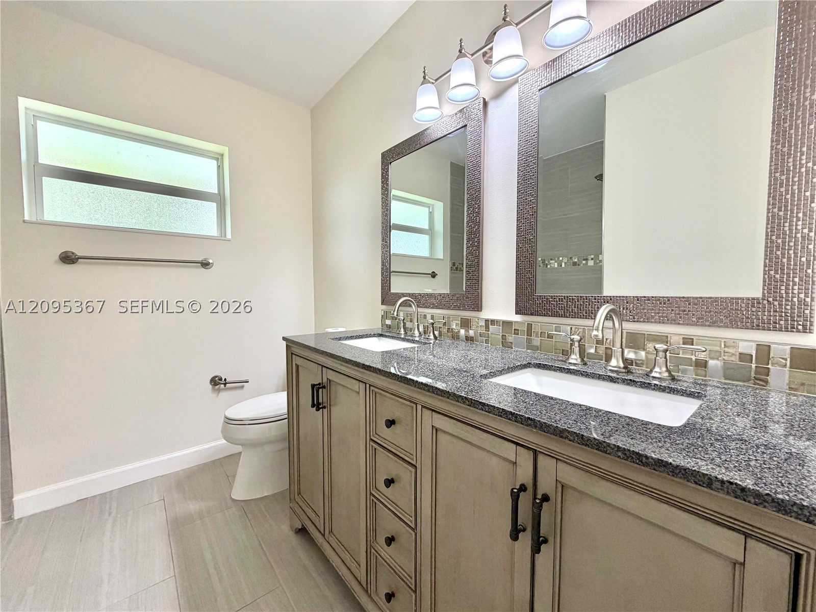 8820 SW 85th St, Miami FL 33173