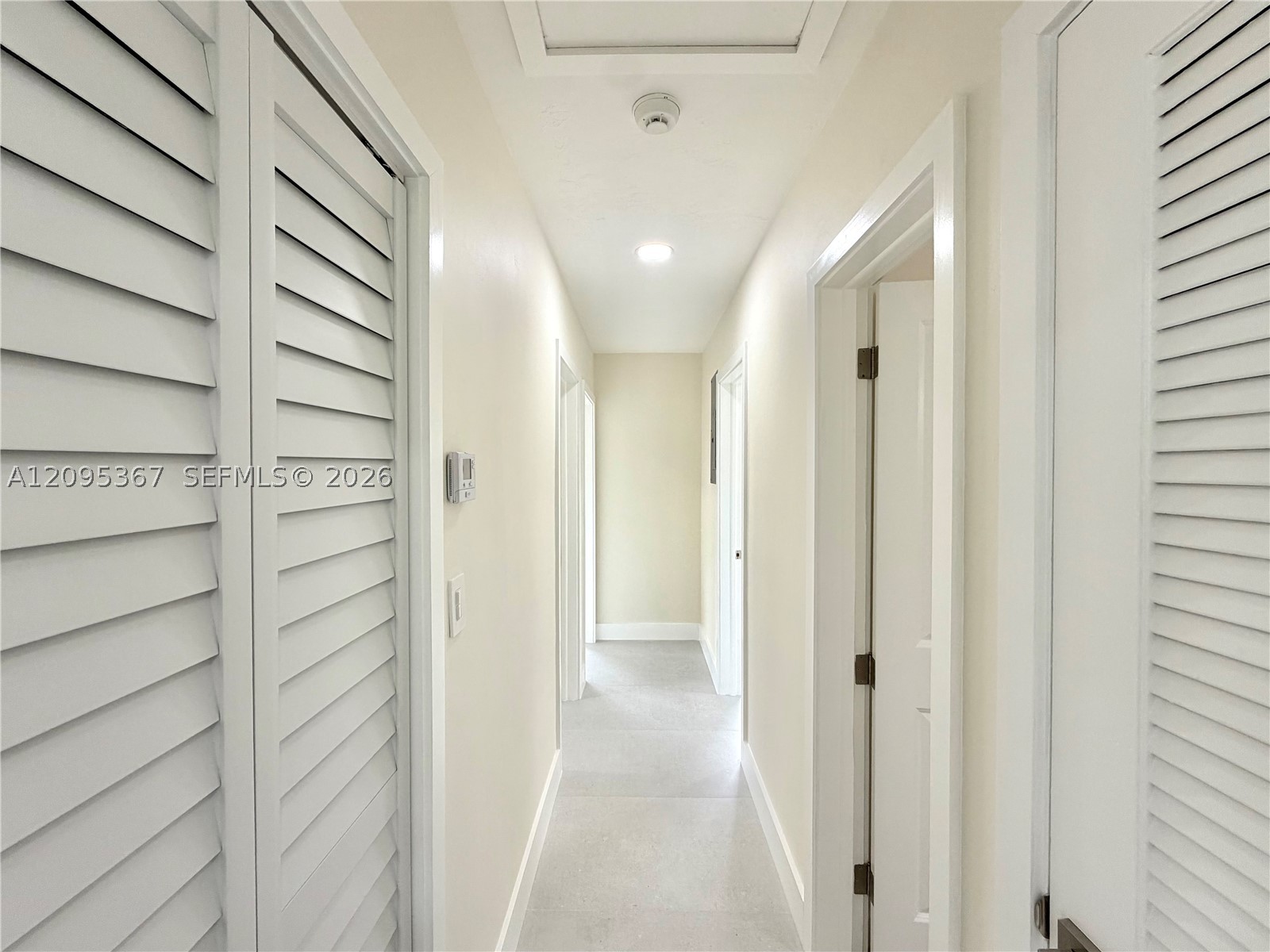 8820 SW 85th St, Miami FL 33173