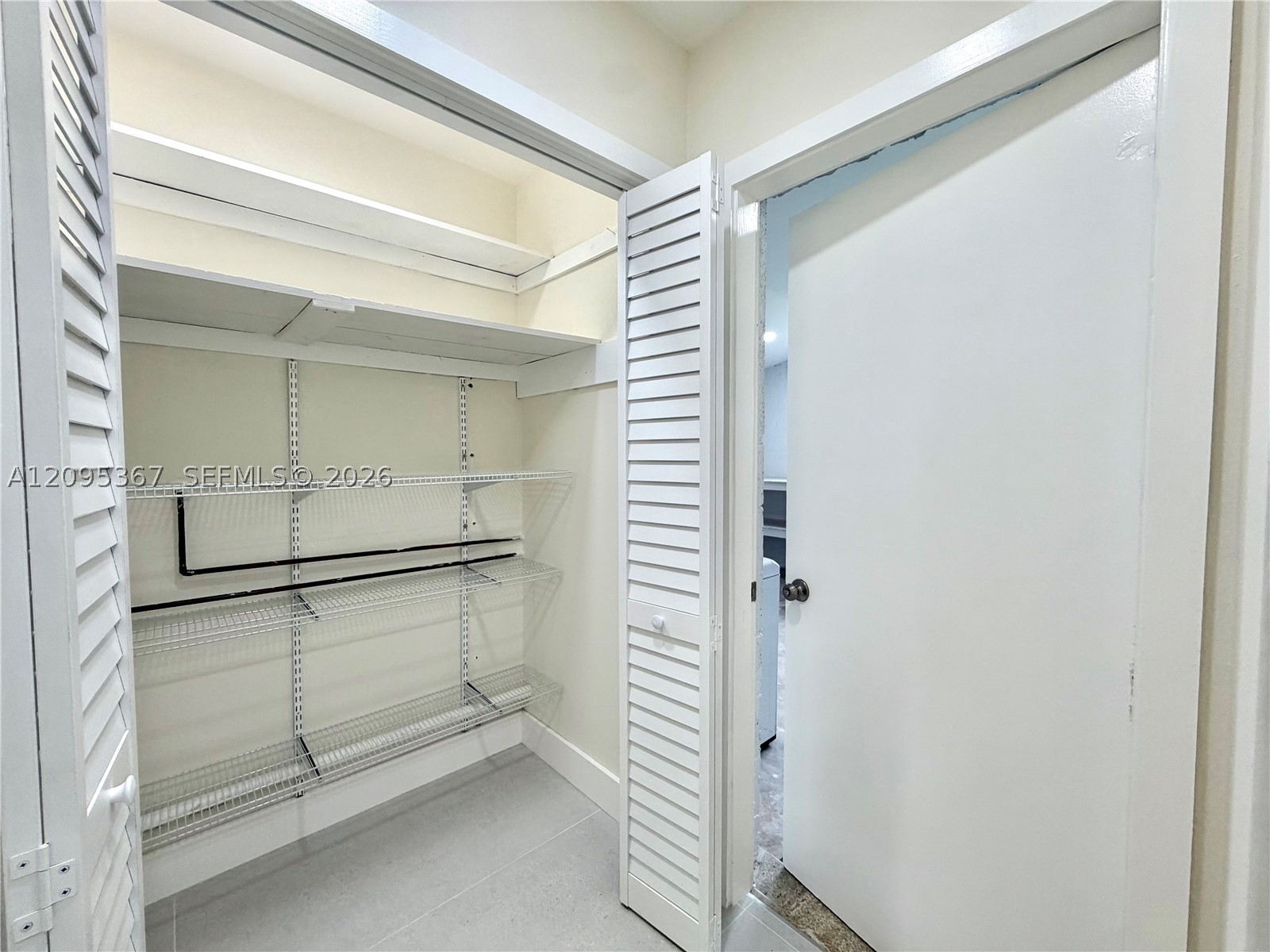 8820 SW 85th St, Miami FL 33173