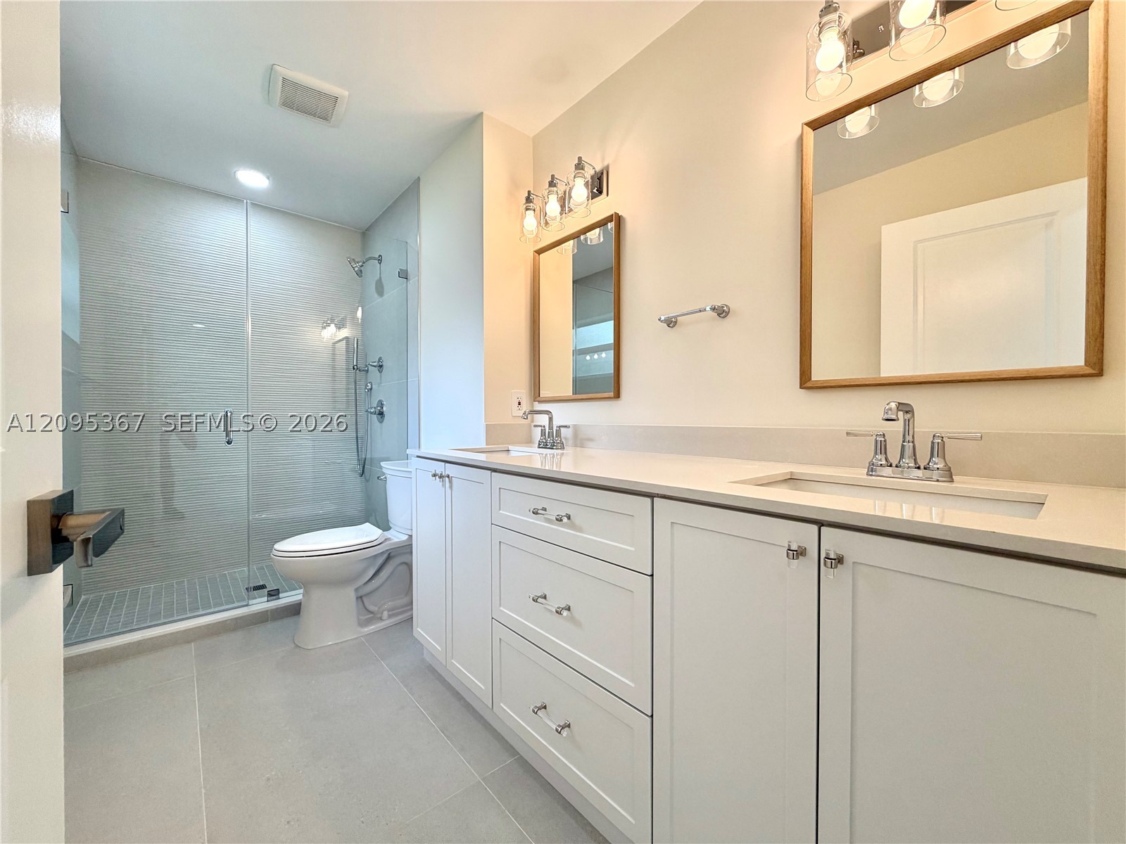 8820 SW 85th St, Miami FL 33173